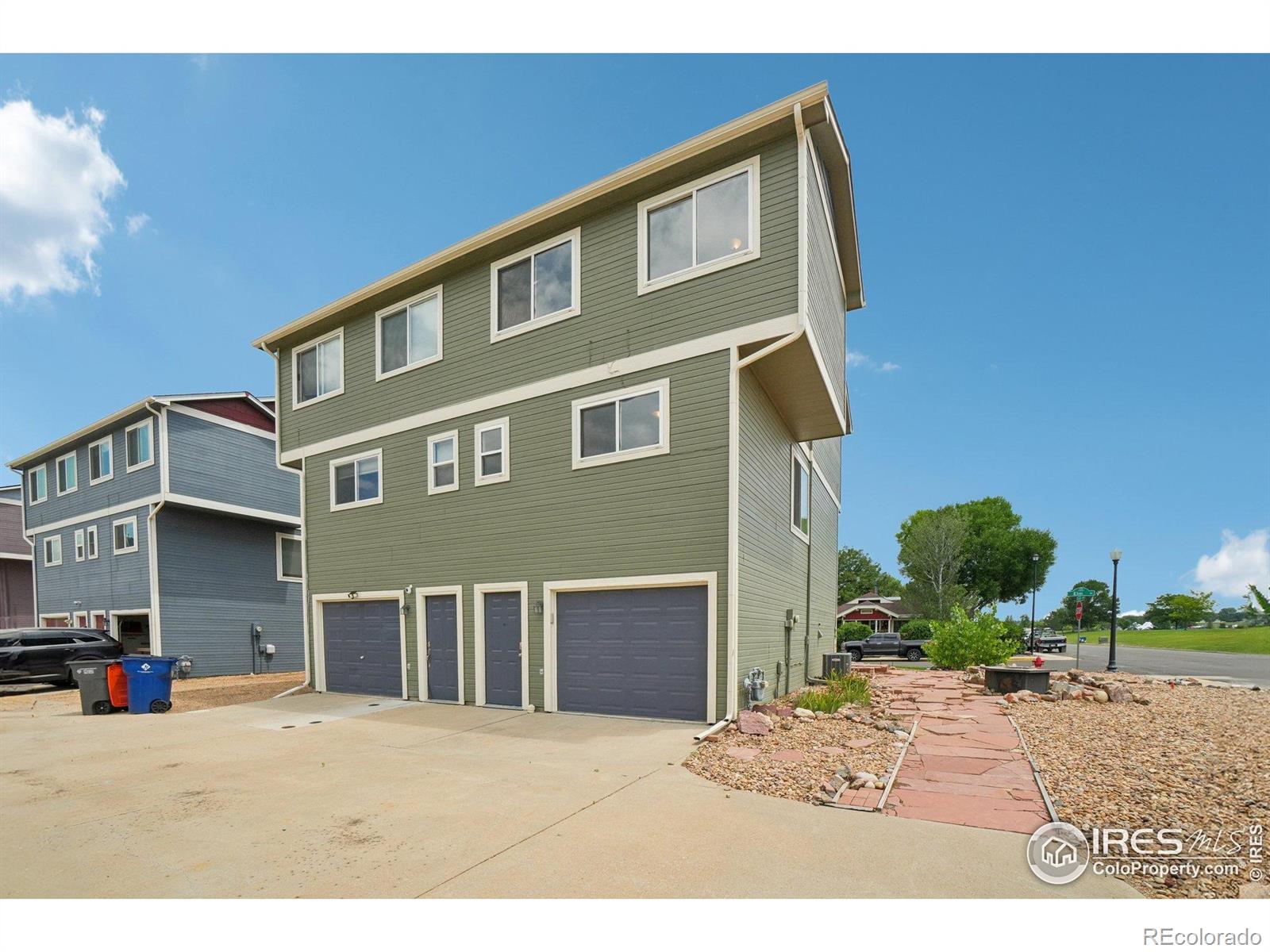 MLS Image #33 for 715  elm street,frederick, Colorado