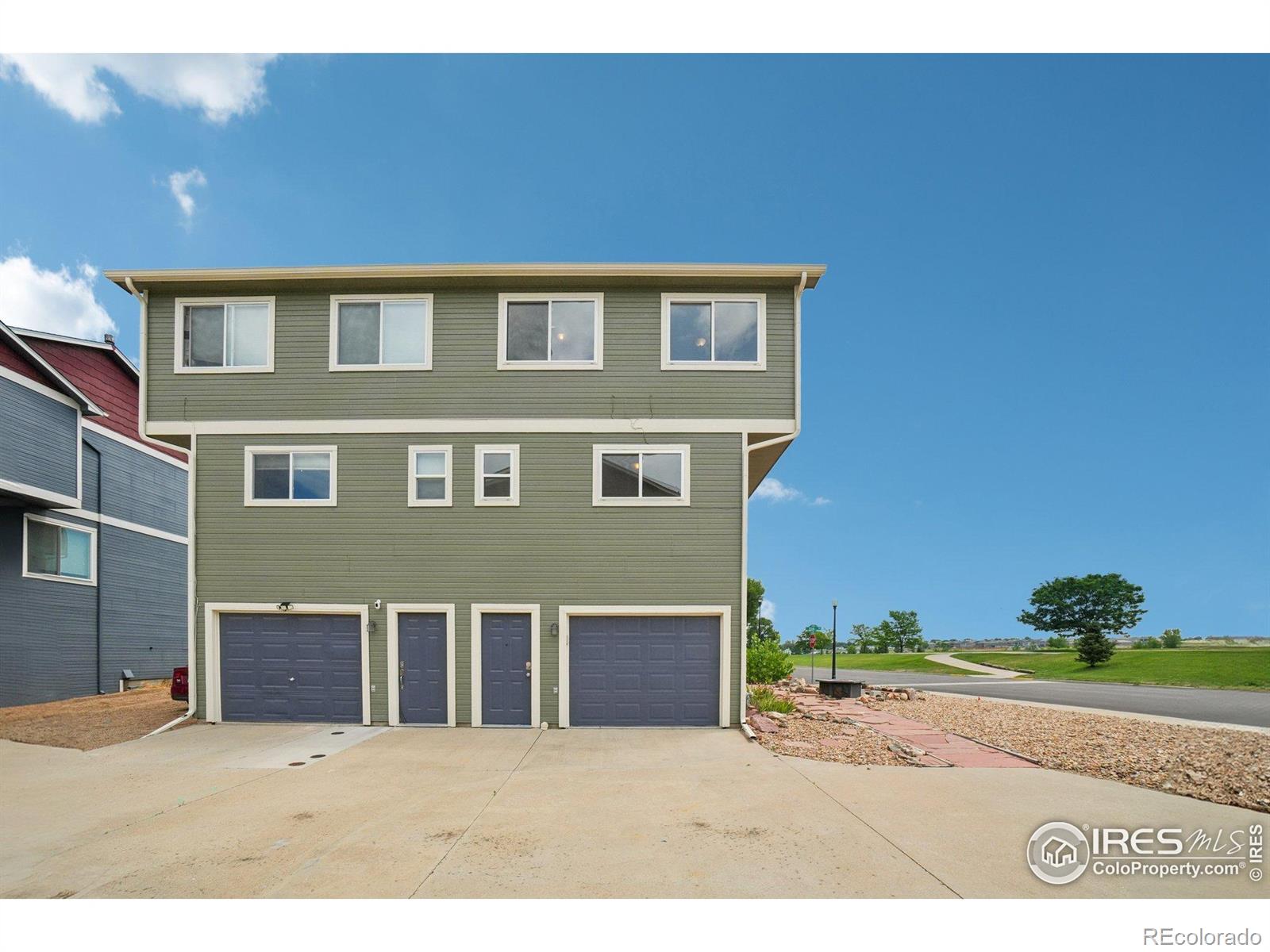 MLS Image #34 for 715  elm street,frederick, Colorado