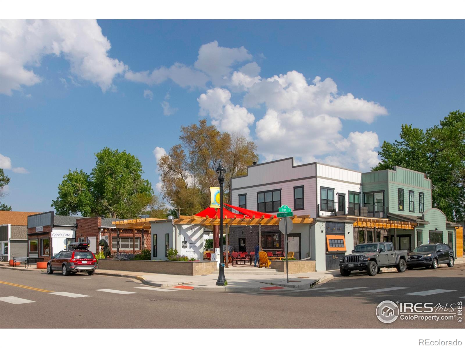 MLS Image #35 for 715  elm street,frederick, Colorado