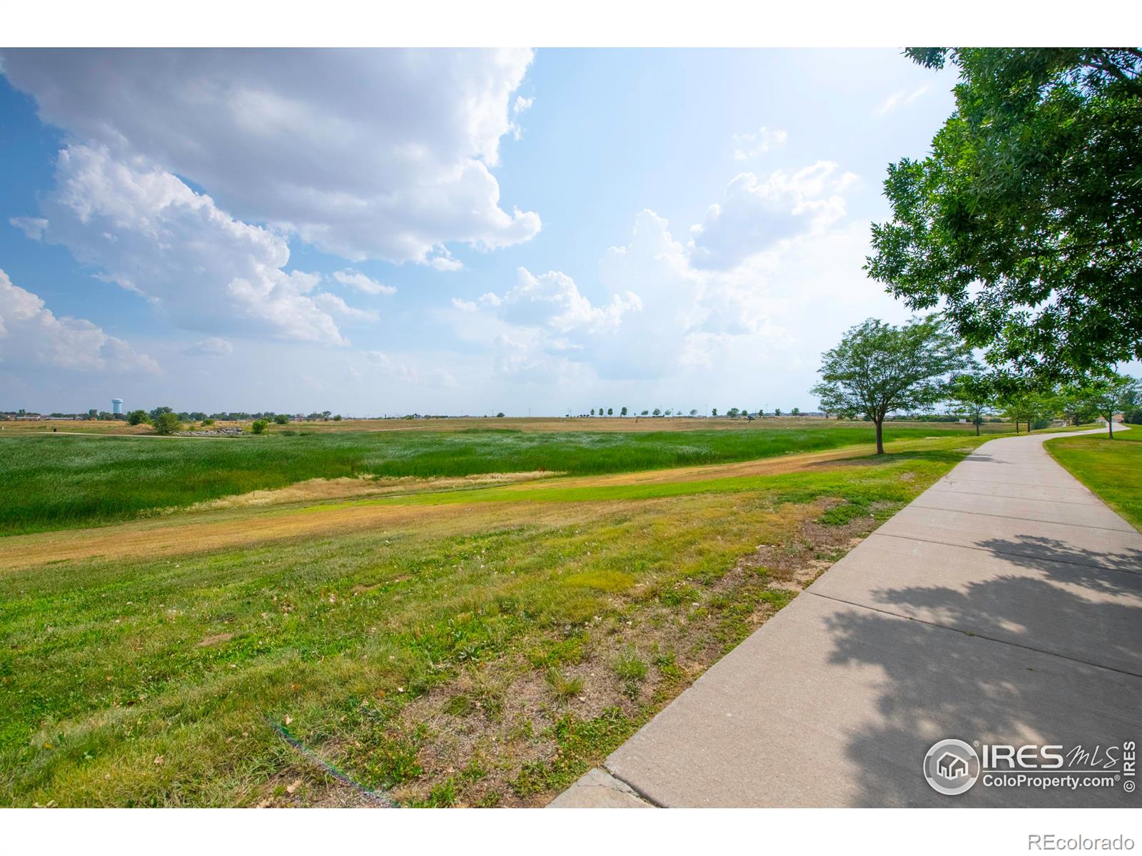 MLS Image #37 for 715  elm street,frederick, Colorado