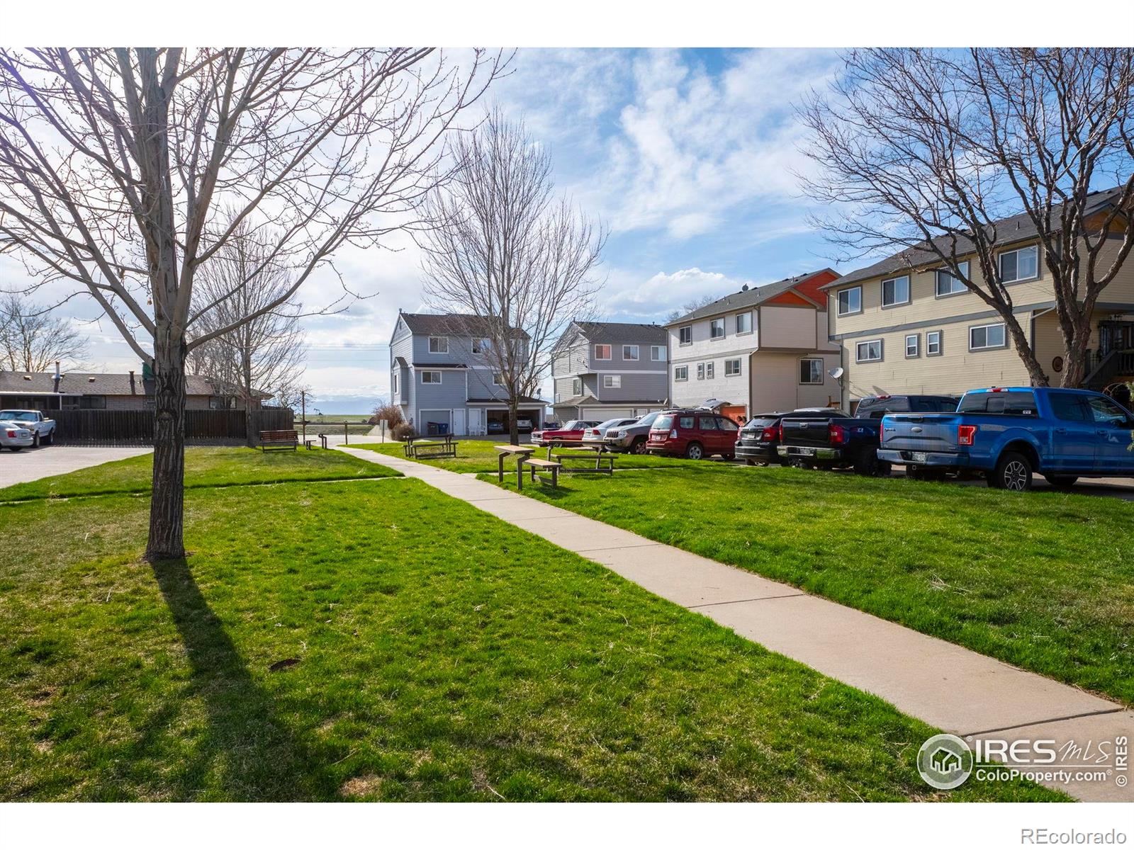 MLS Image #39 for 715  elm street,frederick, Colorado