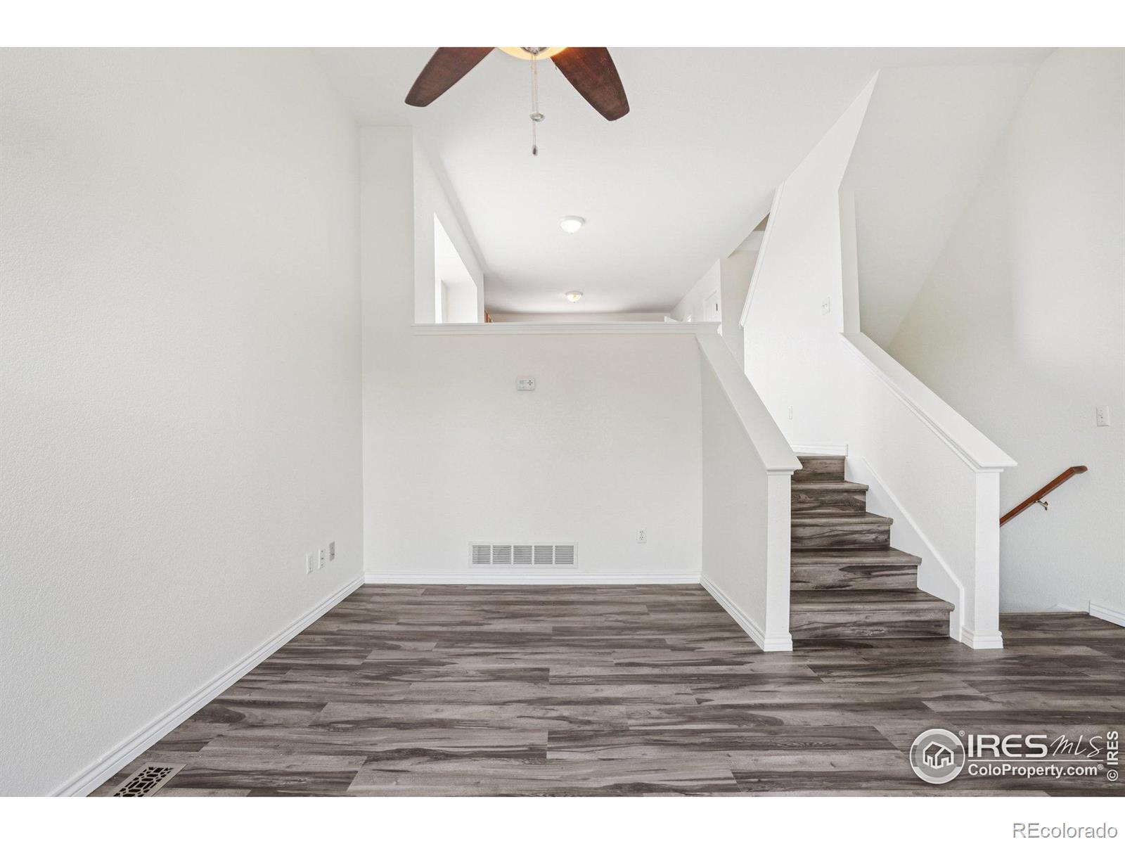 MLS Image #4 for 715  elm street,frederick, Colorado