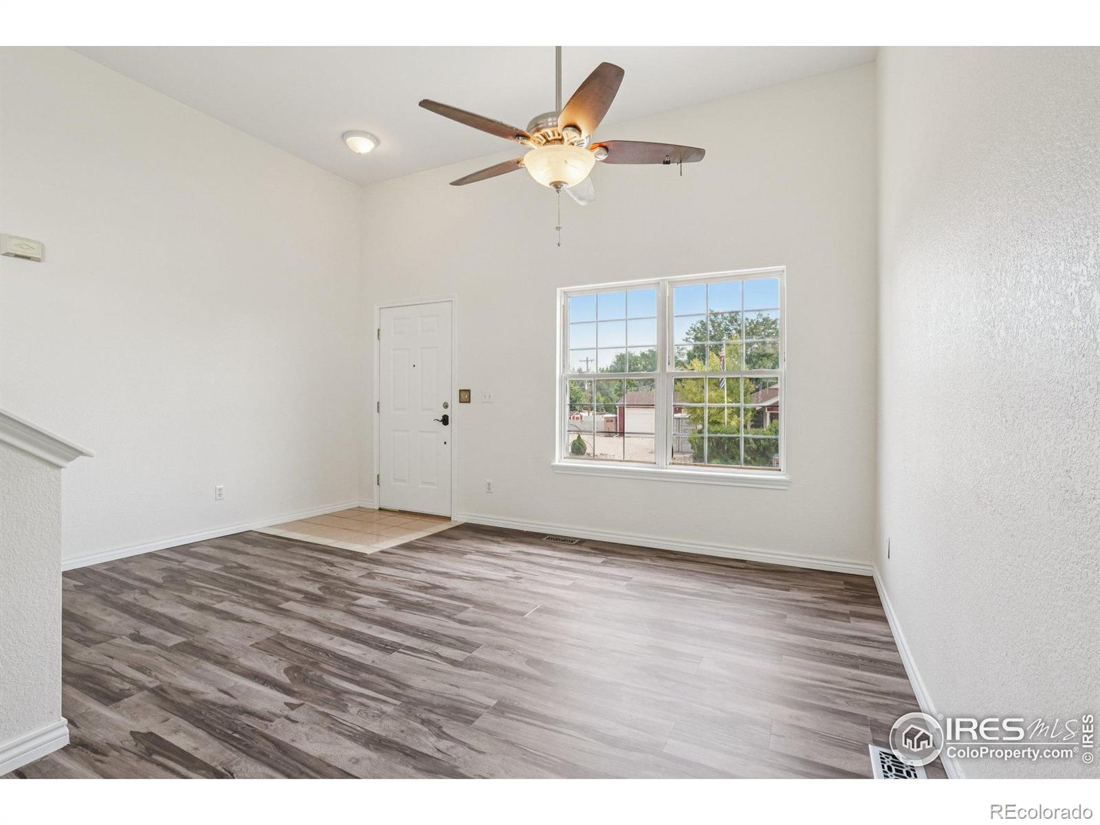 MLS Image #5 for 715  elm street,frederick, Colorado
