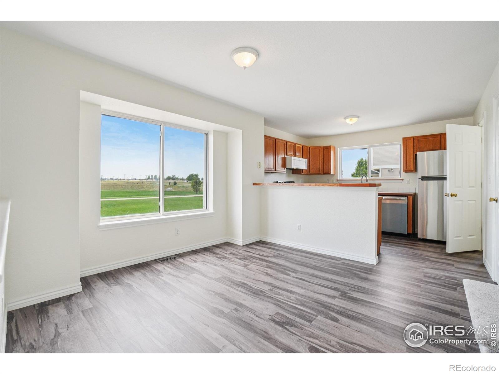MLS Image #6 for 715  elm street,frederick, Colorado
