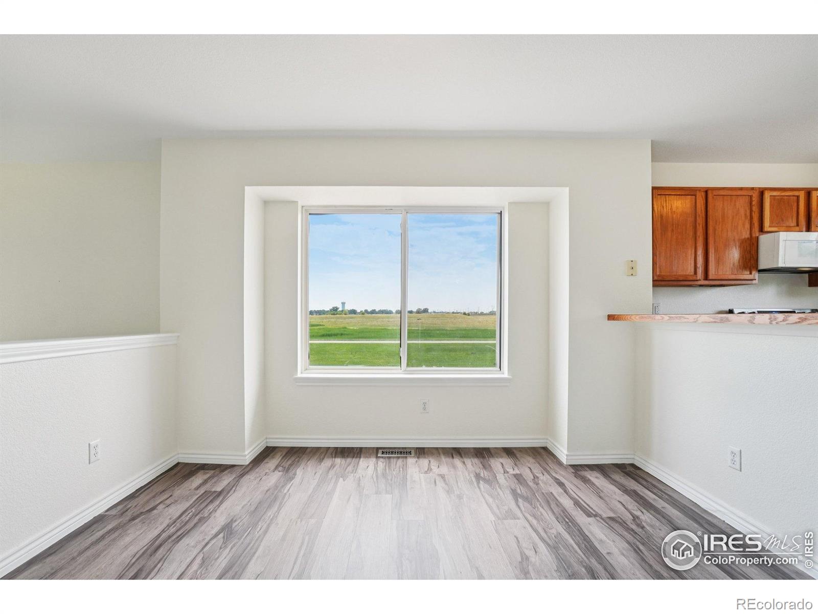 MLS Image #7 for 715  elm street,frederick, Colorado