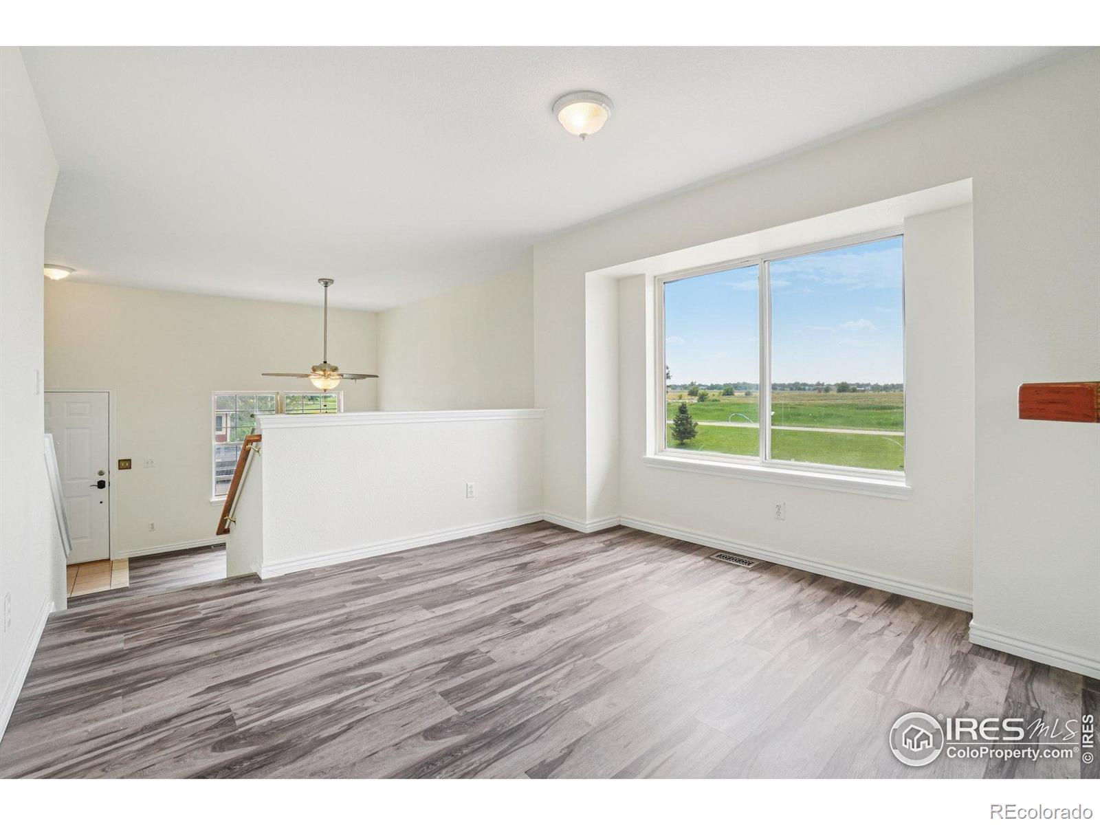 MLS Image #8 for 715  elm street,frederick, Colorado