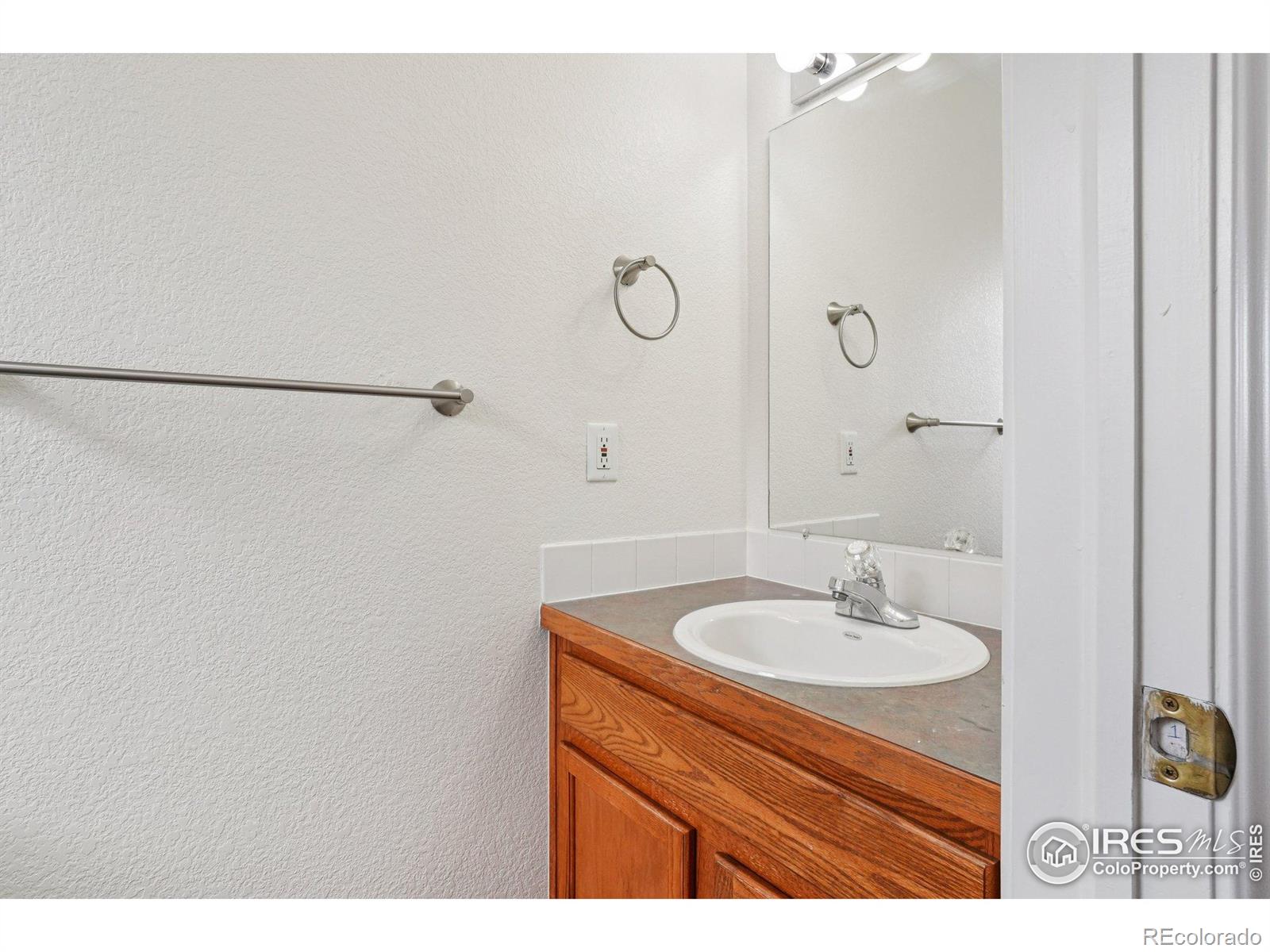 MLS Image #9 for 715  elm street,frederick, Colorado