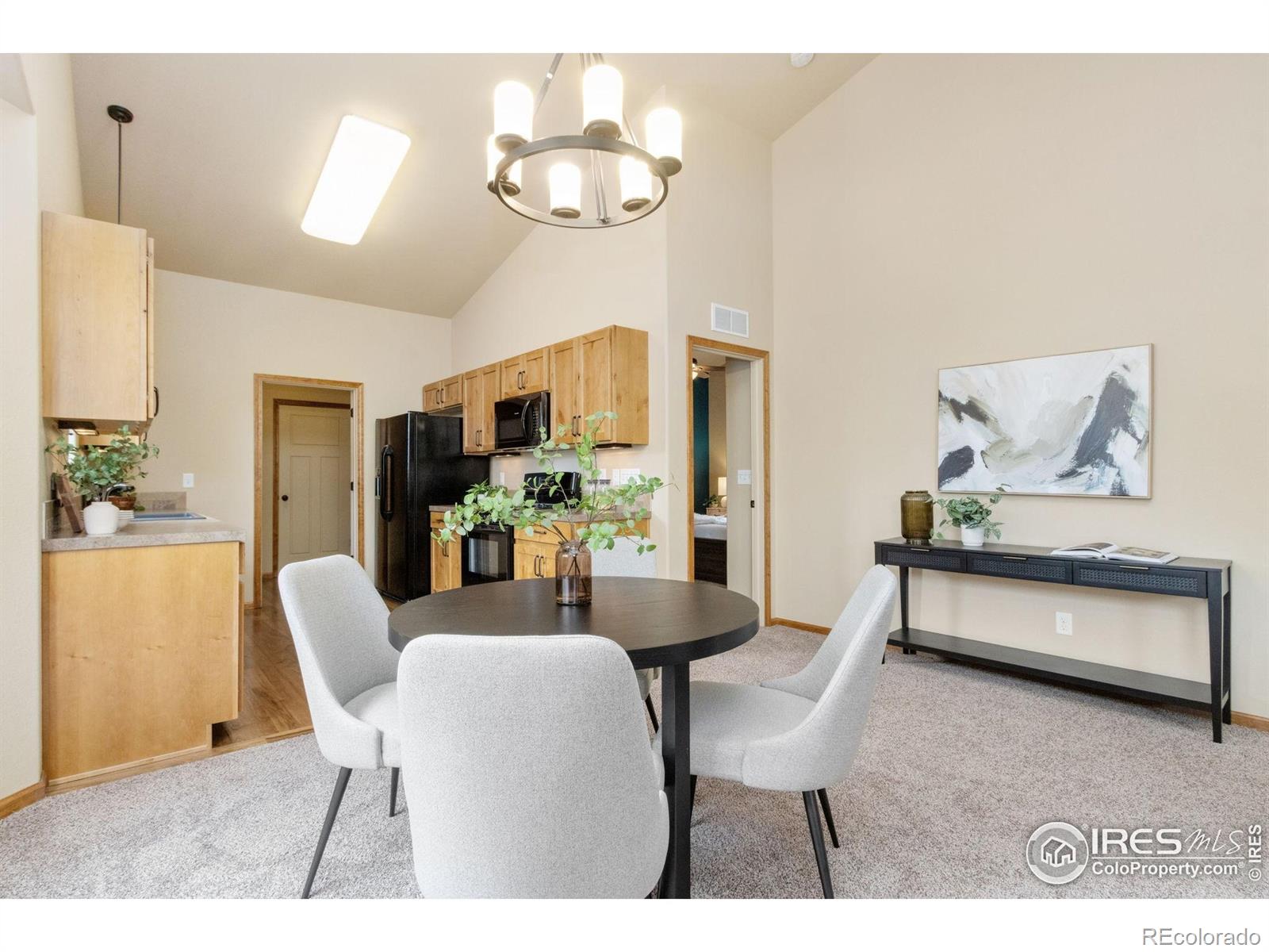MLS Image #11 for 3384  foster place,loveland, Colorado