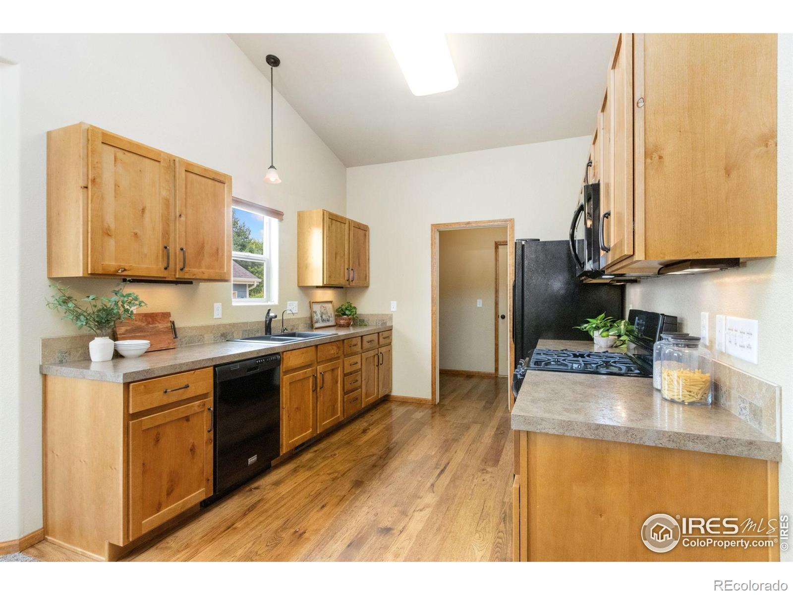 MLS Image #13 for 3384  foster place,loveland, Colorado