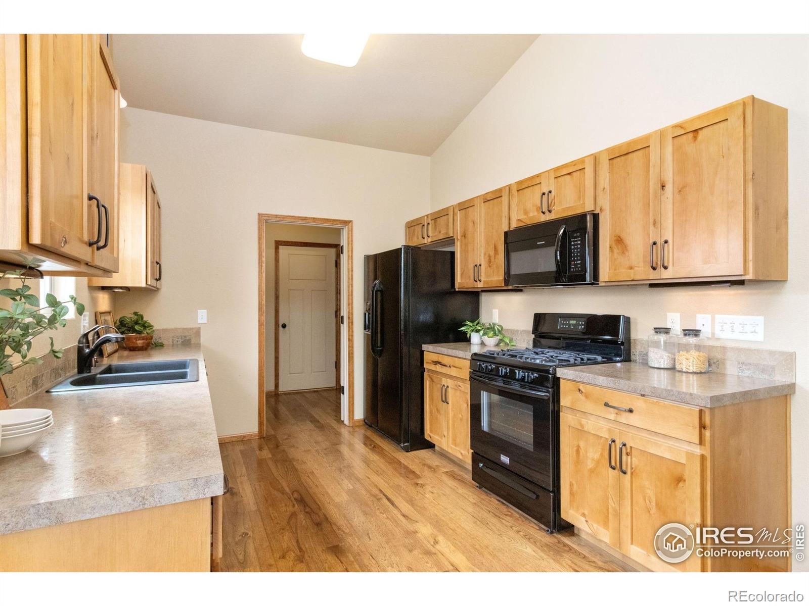 MLS Image #14 for 3384  foster place,loveland, Colorado