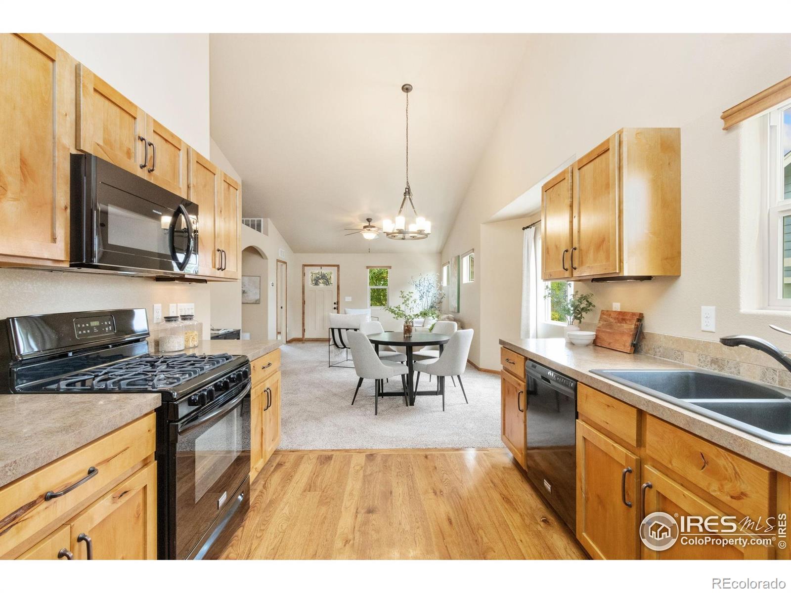 MLS Image #15 for 3384  foster place,loveland, Colorado