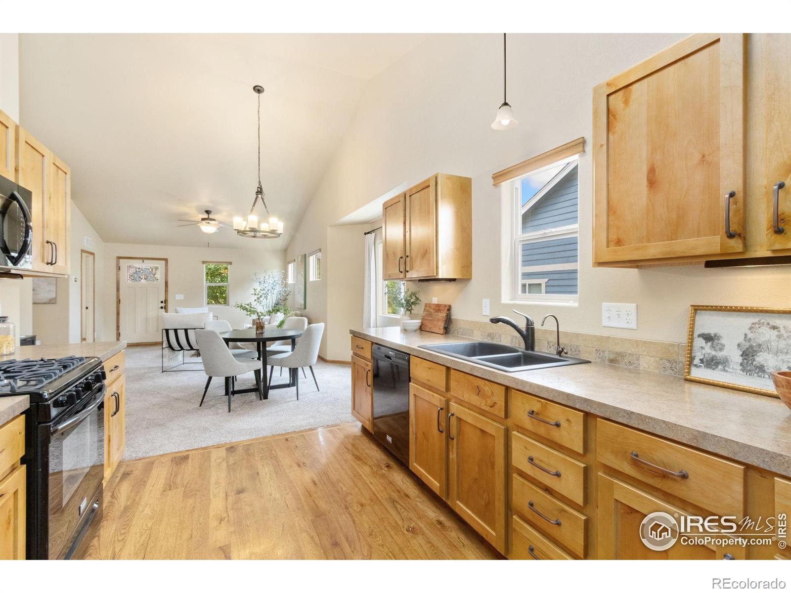 MLS Image #16 for 3384  foster place,loveland, Colorado