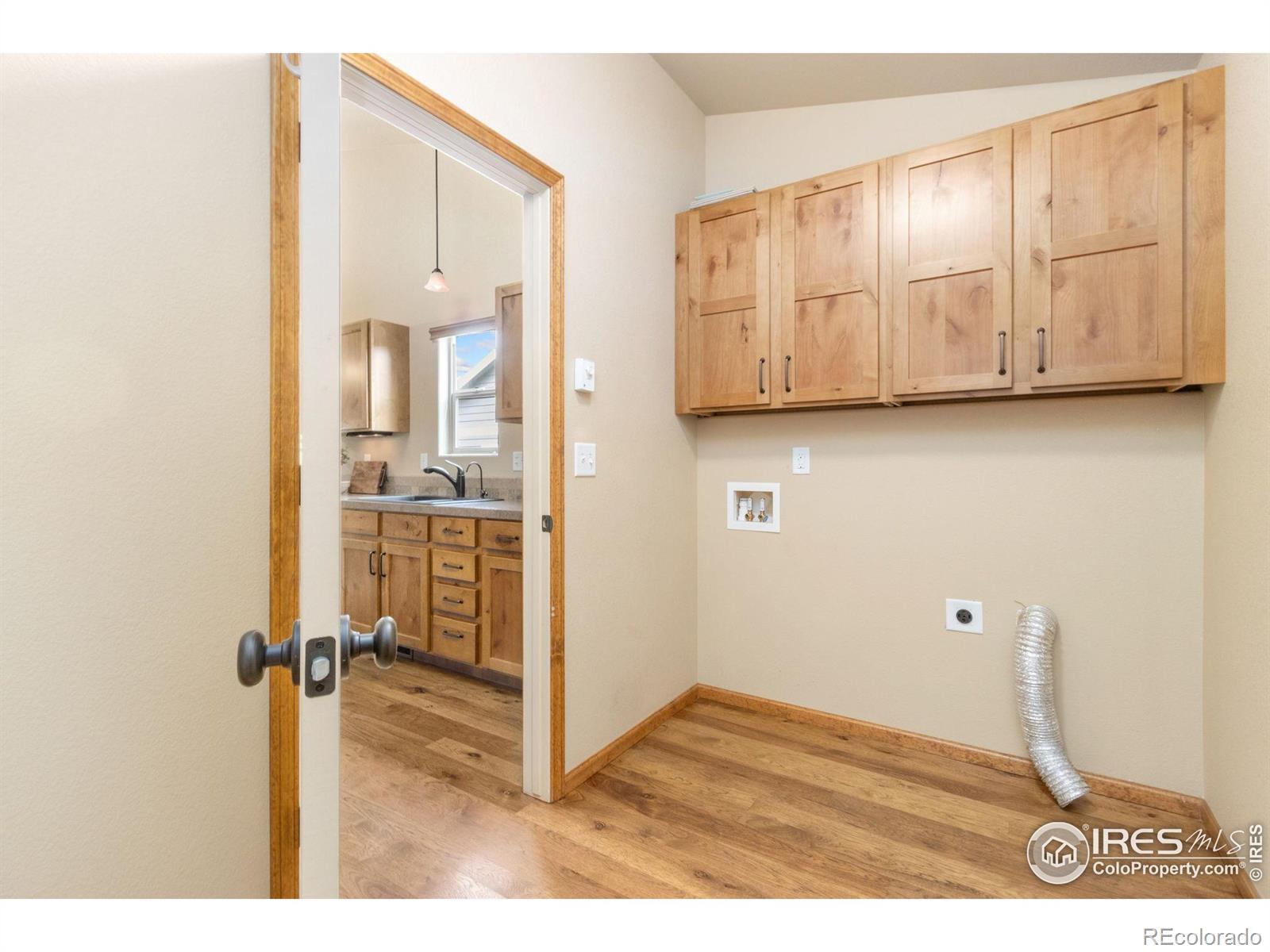 MLS Image #17 for 3384  foster place,loveland, Colorado