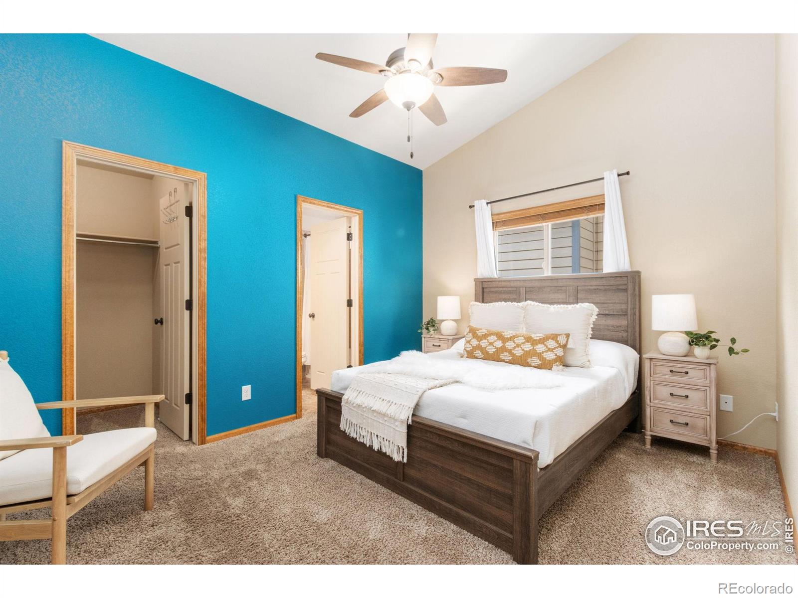 MLS Image #18 for 3384  foster place,loveland, Colorado