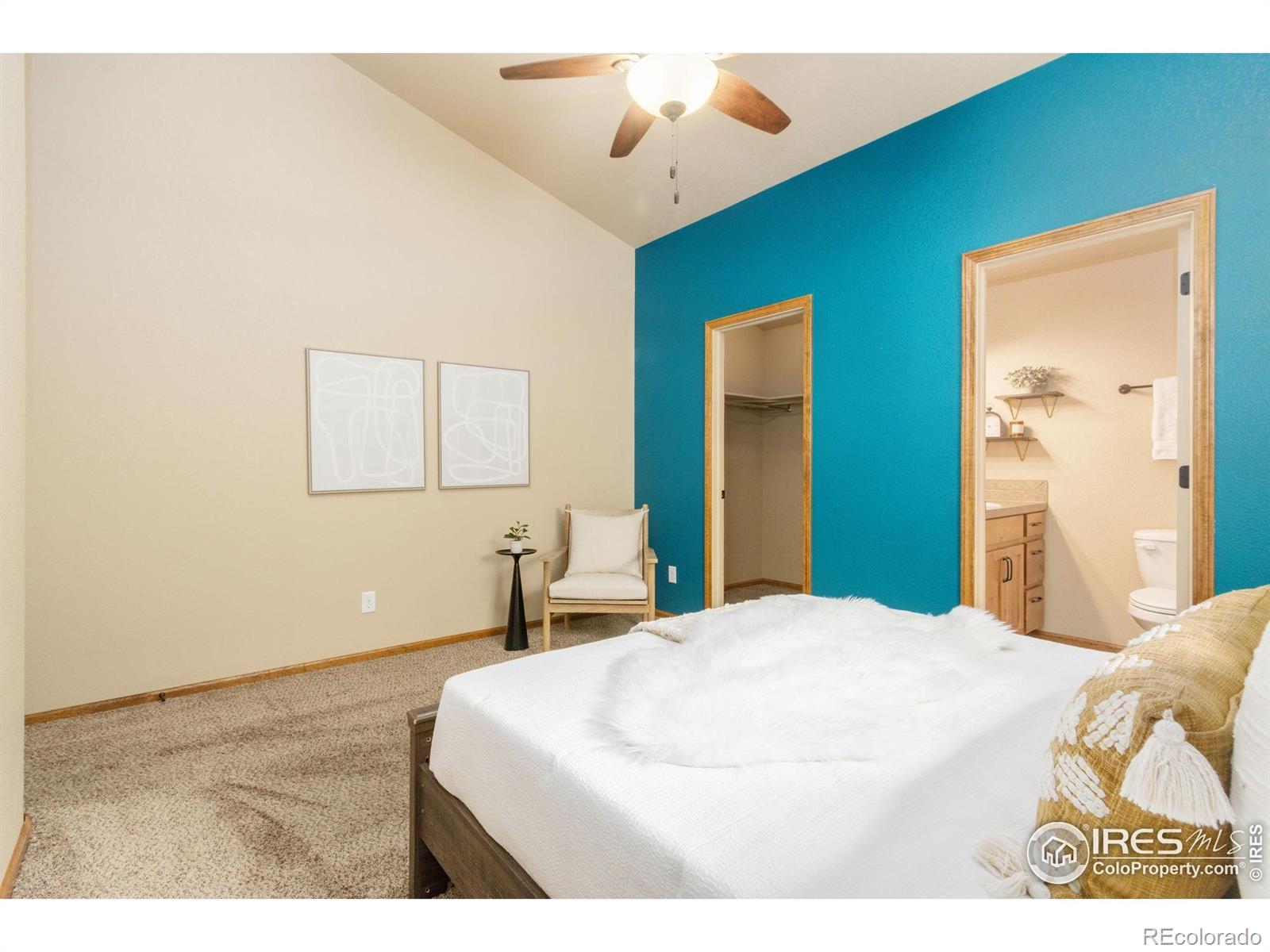 MLS Image #19 for 3384  foster place,loveland, Colorado
