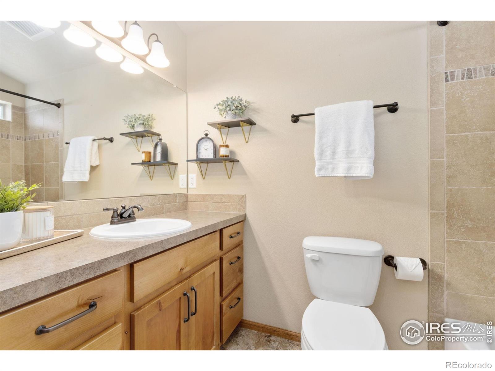 MLS Image #20 for 3384  foster place,loveland, Colorado