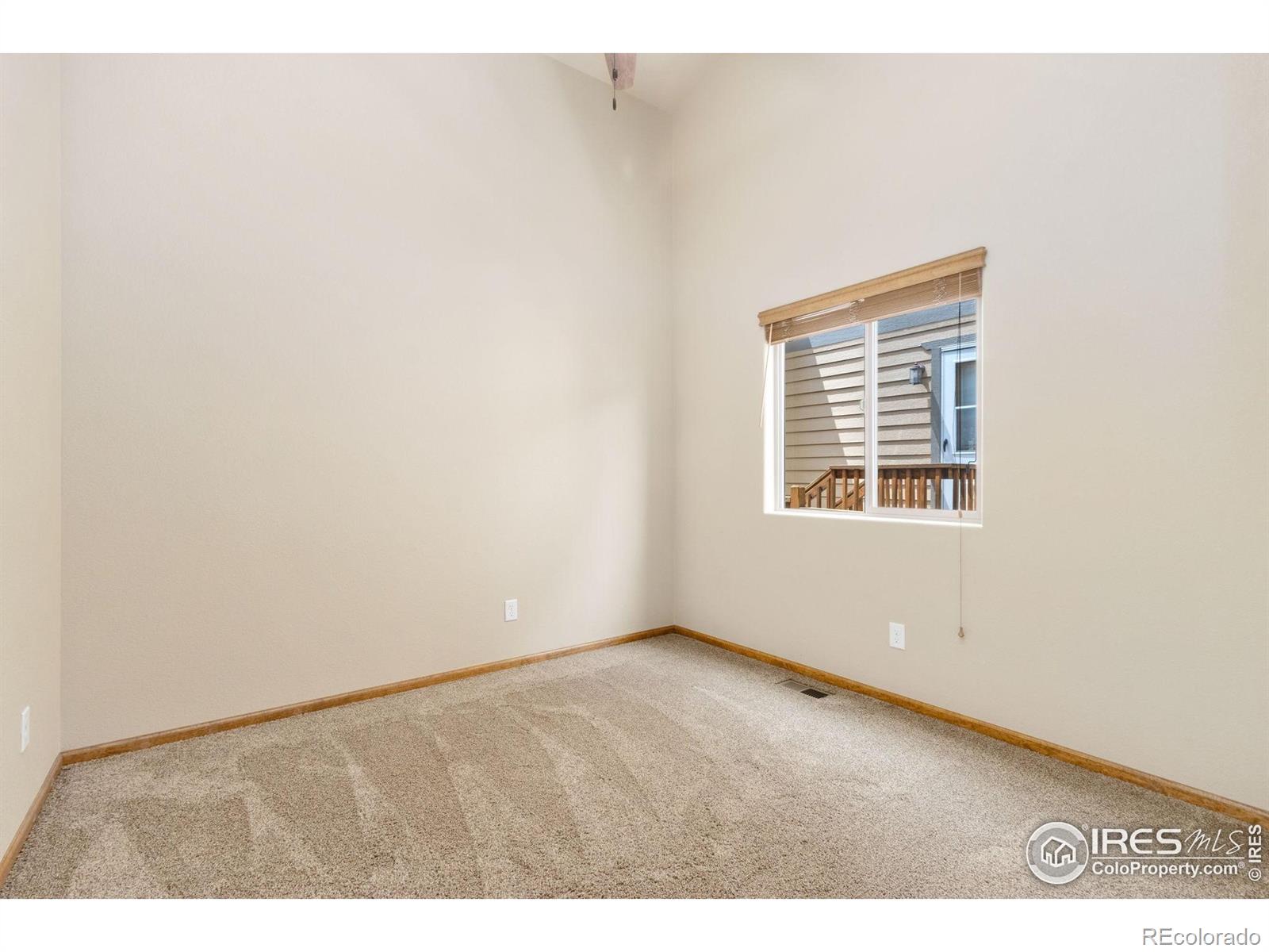 MLS Image #21 for 3384  foster place,loveland, Colorado