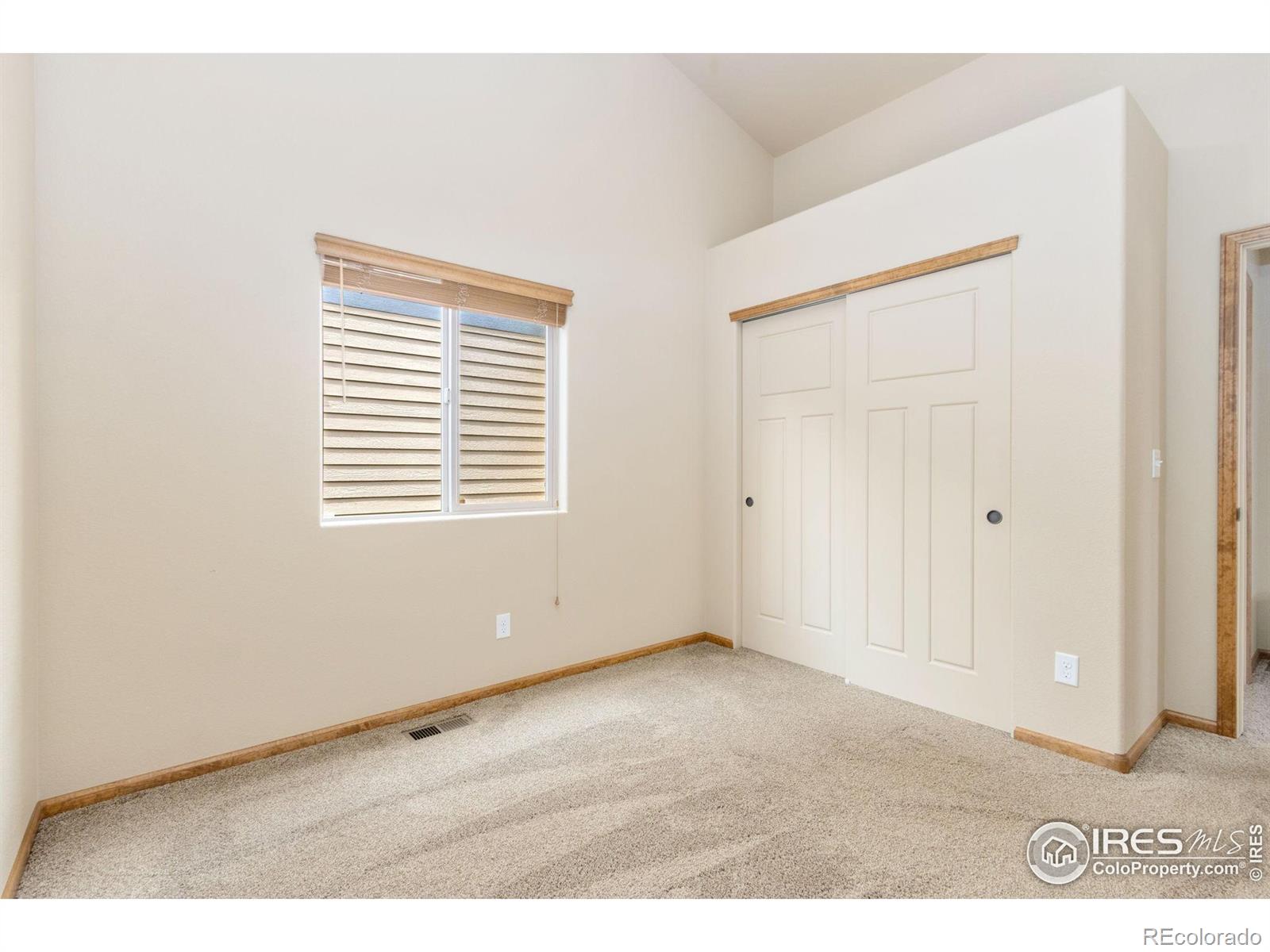 MLS Image #22 for 3384  foster place,loveland, Colorado