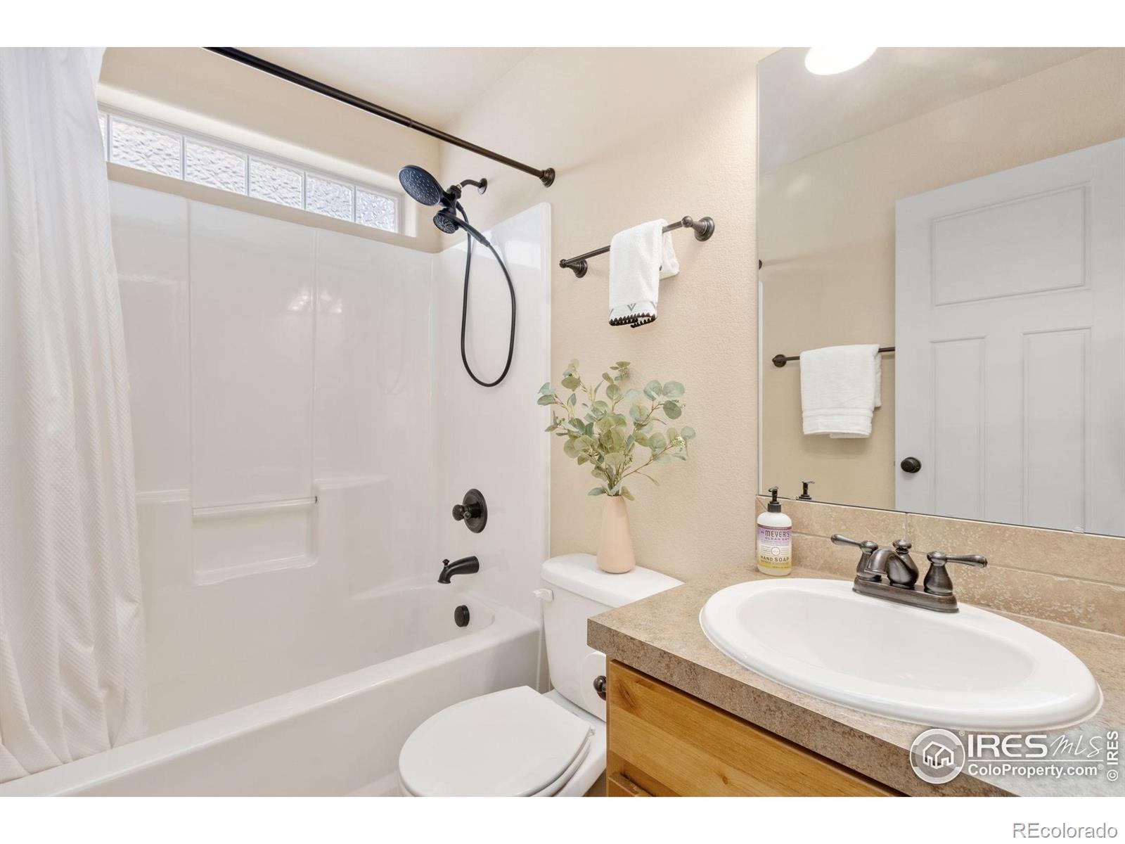 MLS Image #23 for 3384  foster place,loveland, Colorado