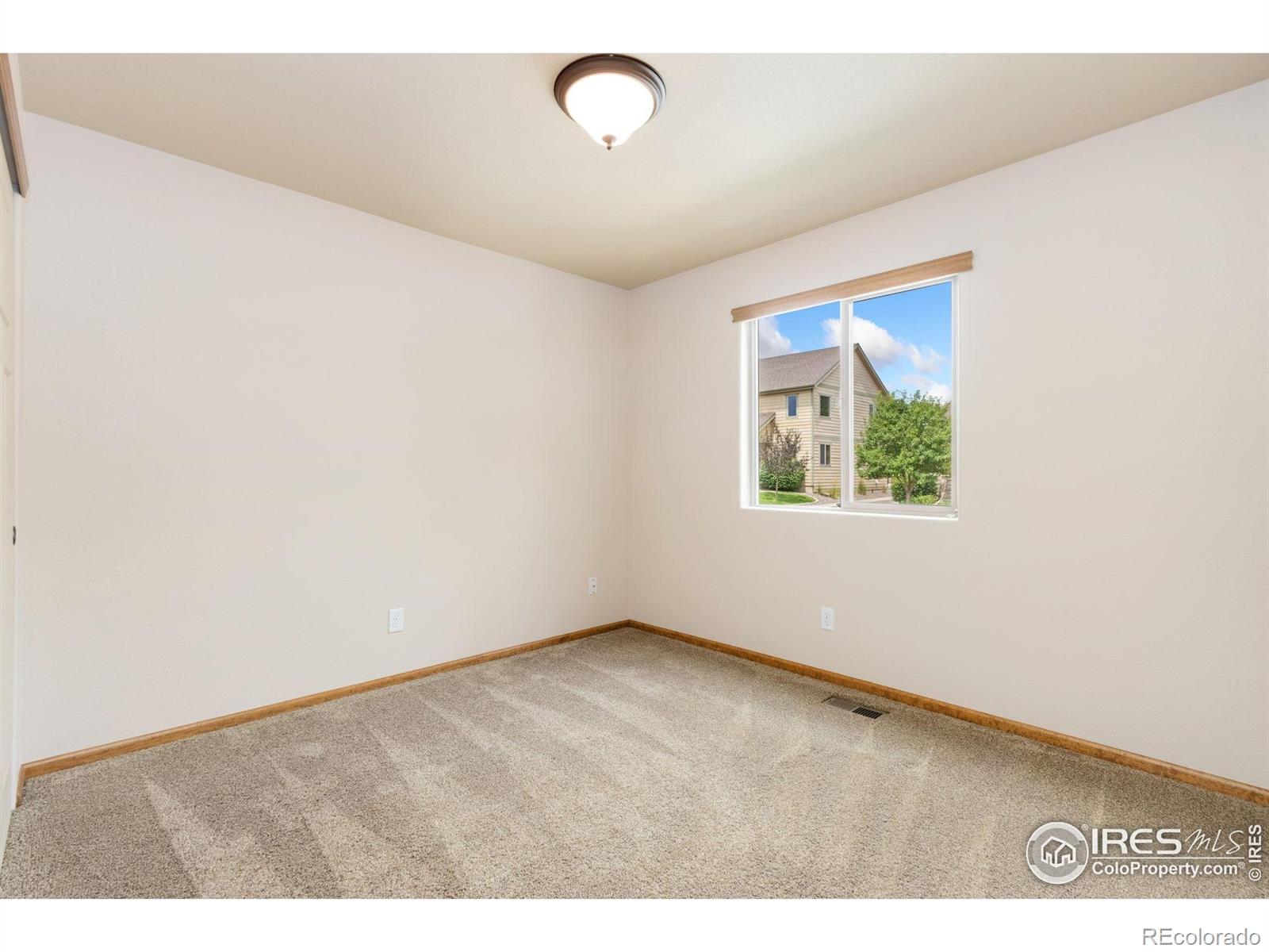 MLS Image #24 for 3384  foster place,loveland, Colorado