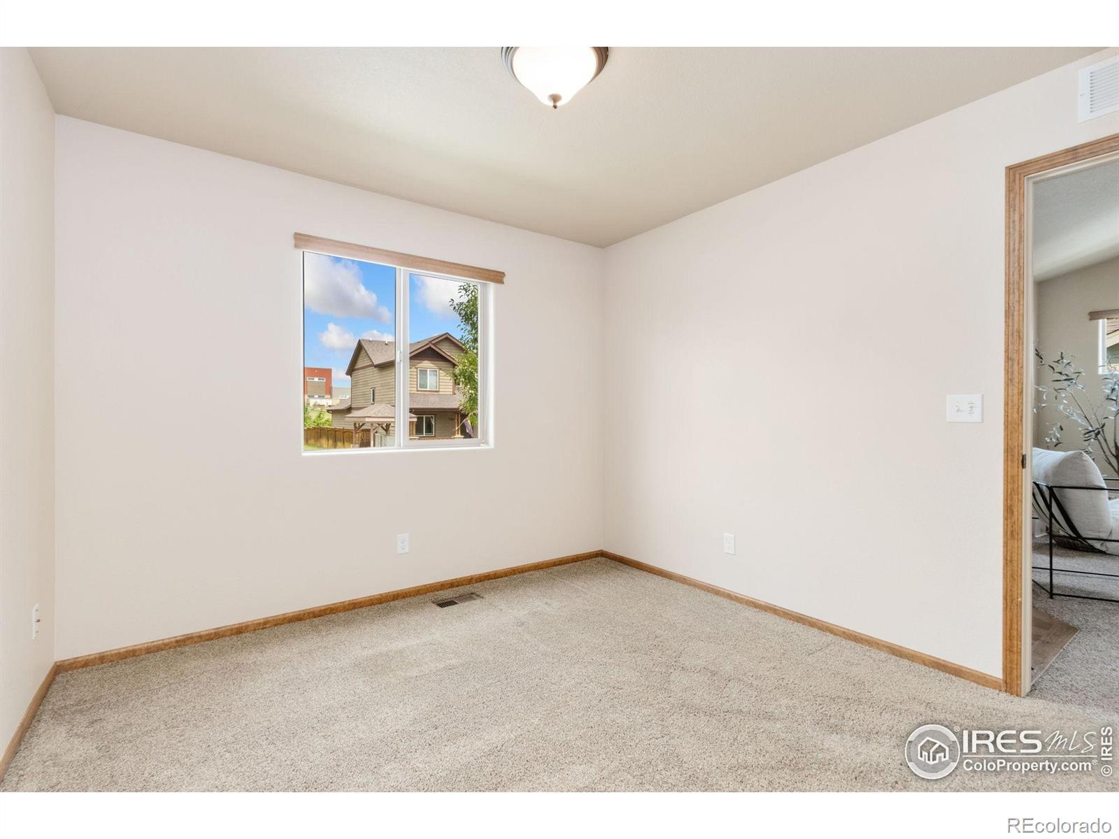 MLS Image #25 for 3384  foster place,loveland, Colorado