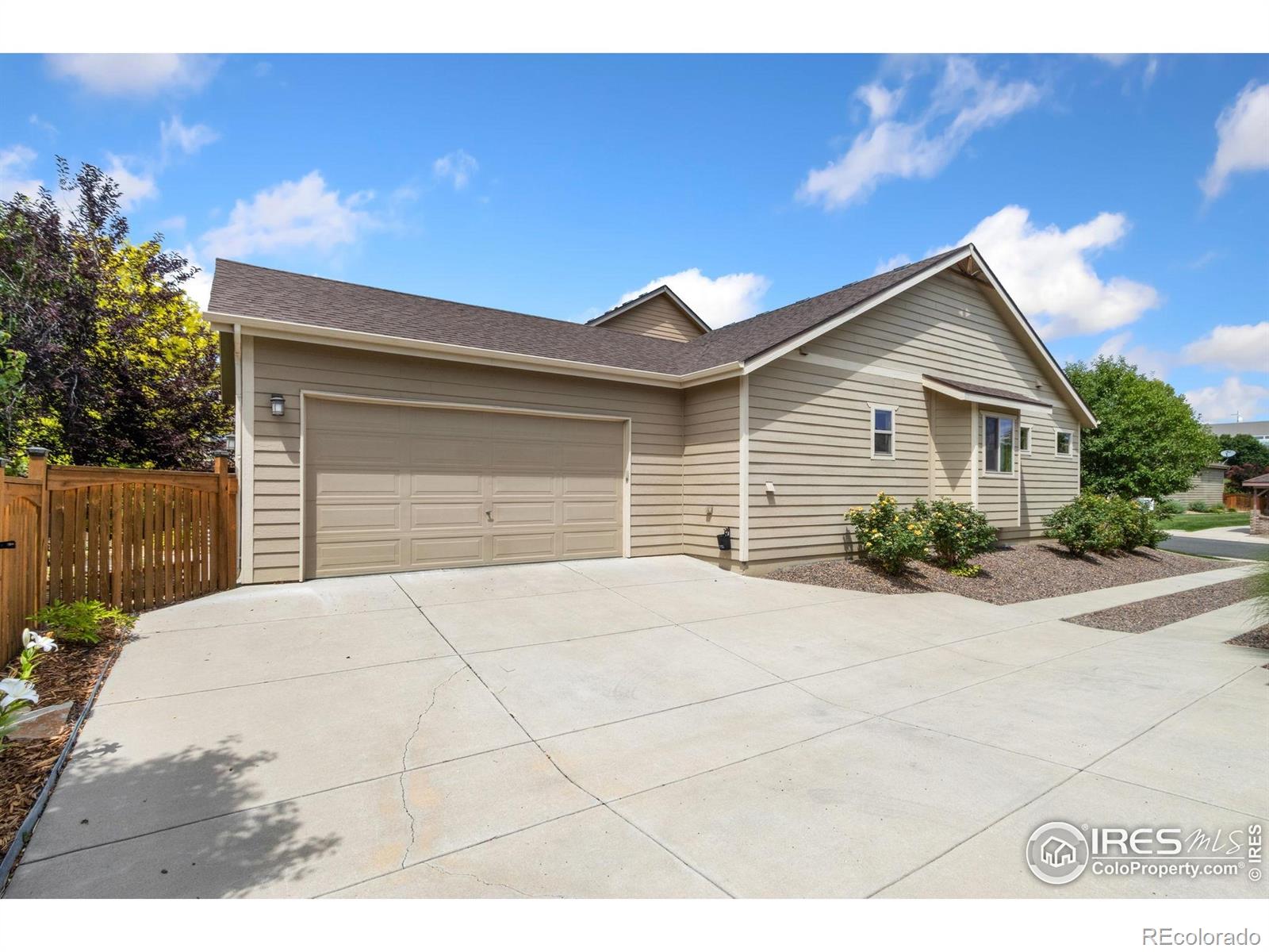 MLS Image #26 for 3384  foster place,loveland, Colorado