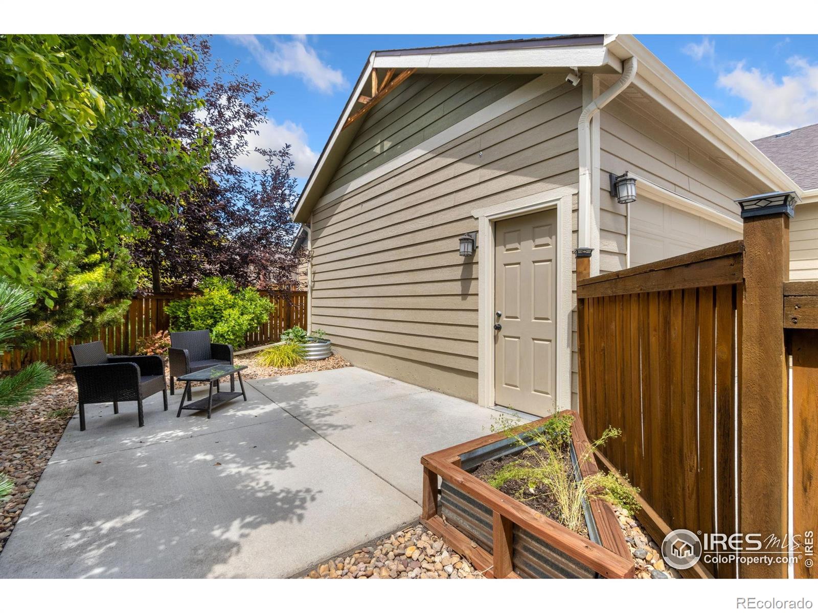 MLS Image #27 for 3384  foster place,loveland, Colorado