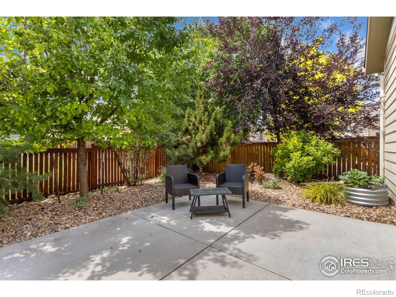 MLS Image #28 for 3384  foster place,loveland, Colorado