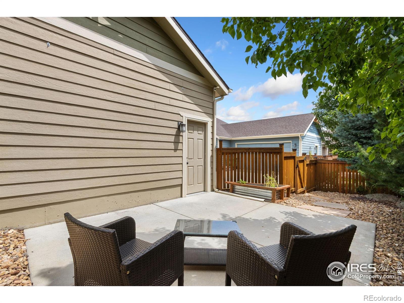 MLS Image #29 for 3384  foster place,loveland, Colorado