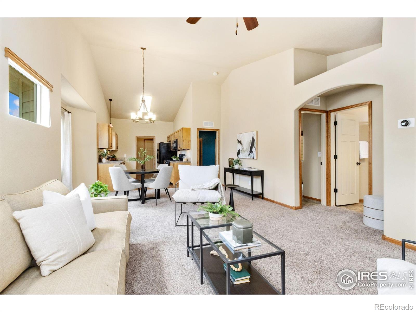 MLS Image #7 for 3384  foster place,loveland, Colorado