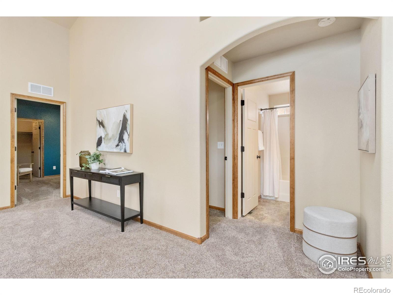 MLS Image #8 for 3384  foster place,loveland, Colorado