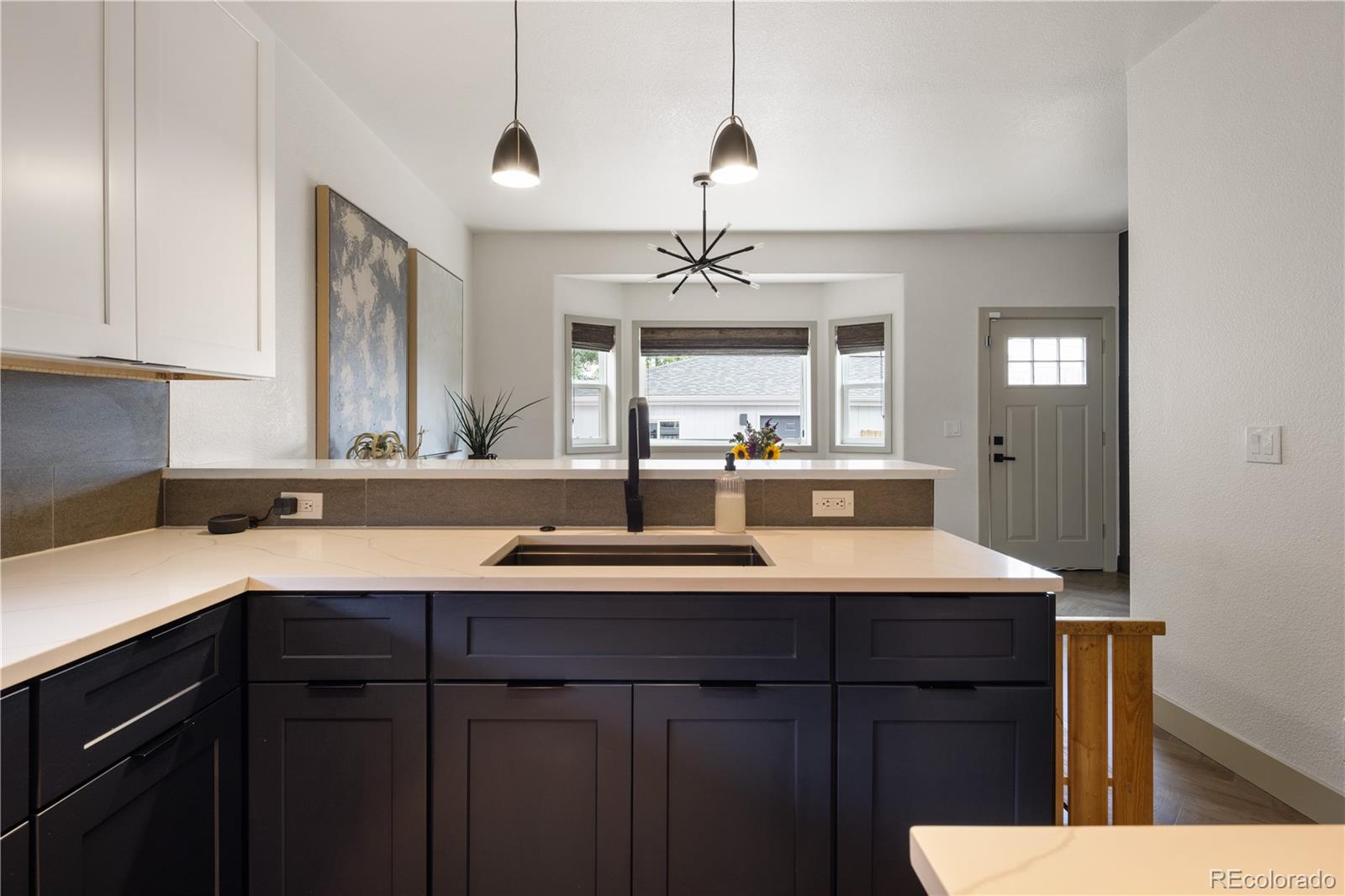 MLS Image #15 for 1584  vrain street,denver, Colorado