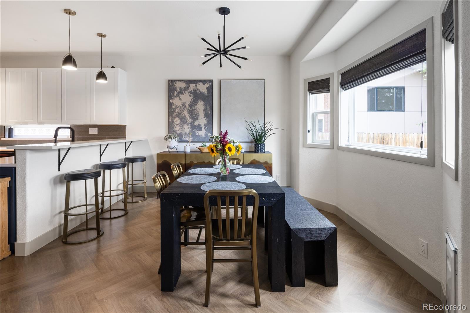 MLS Image #17 for 1584  vrain street,denver, Colorado