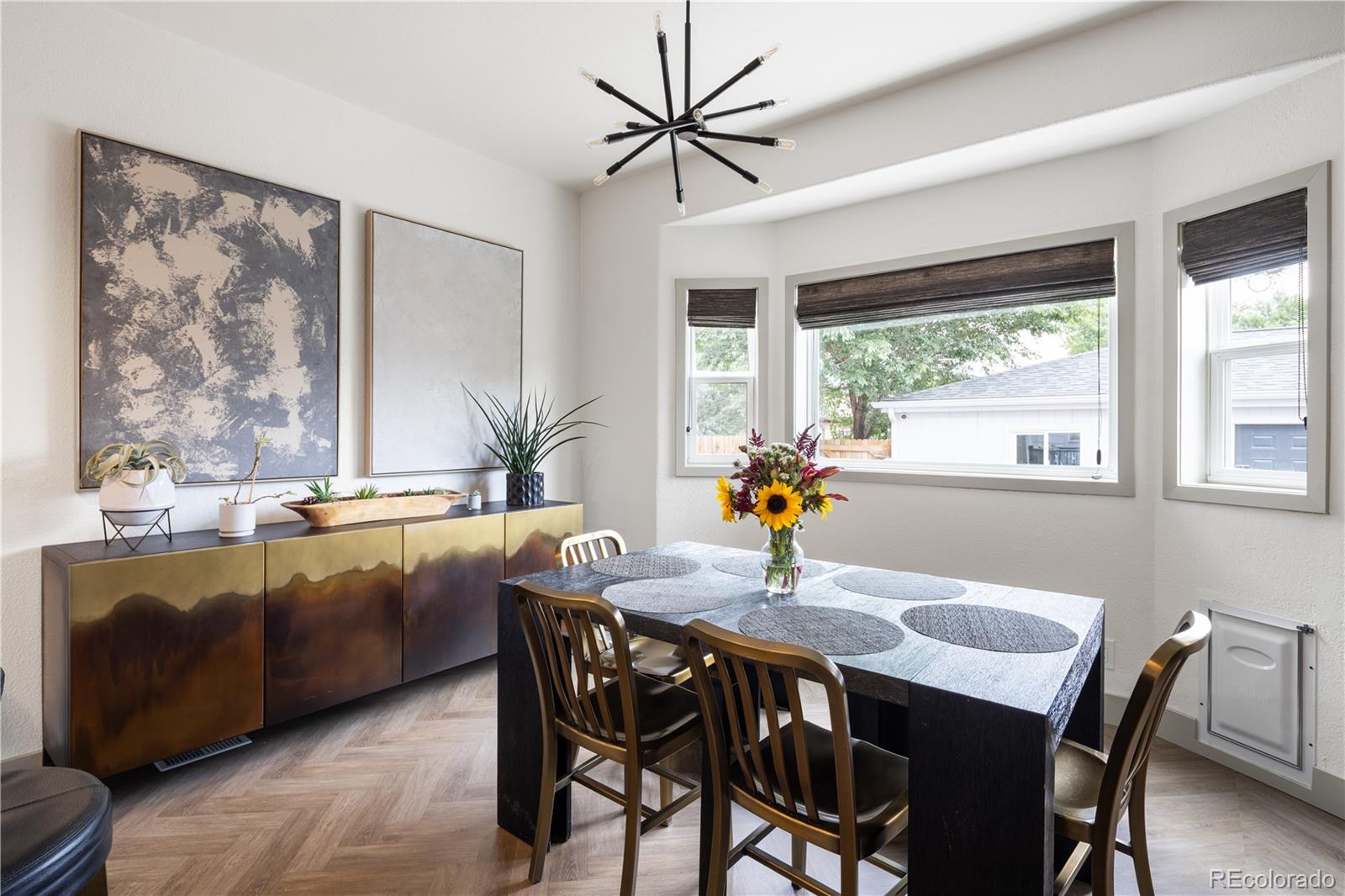 MLS Image #18 for 1584  vrain street,denver, Colorado