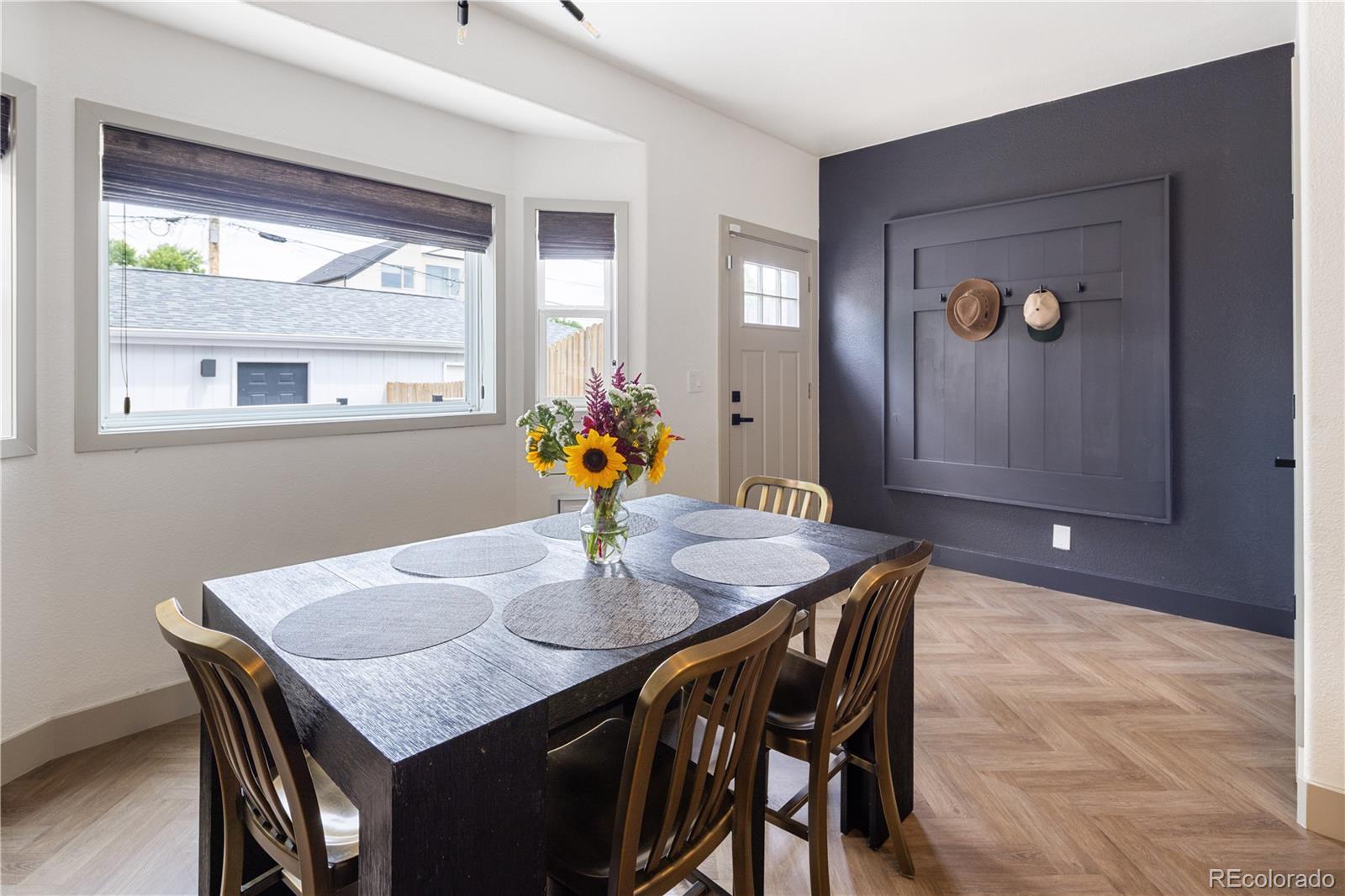 MLS Image #19 for 1584  vrain street,denver, Colorado