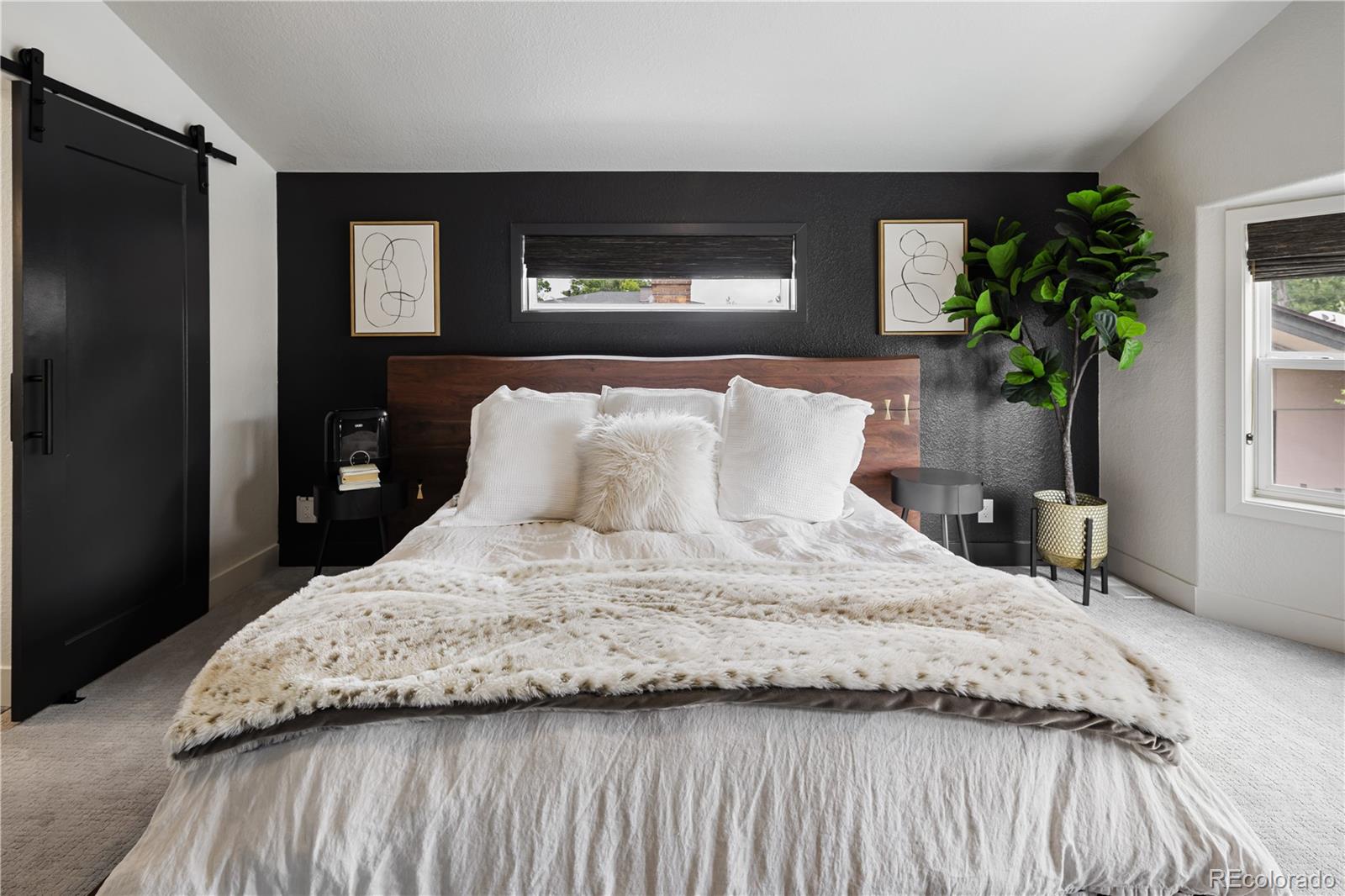 MLS Image #21 for 1584  vrain street,denver, Colorado