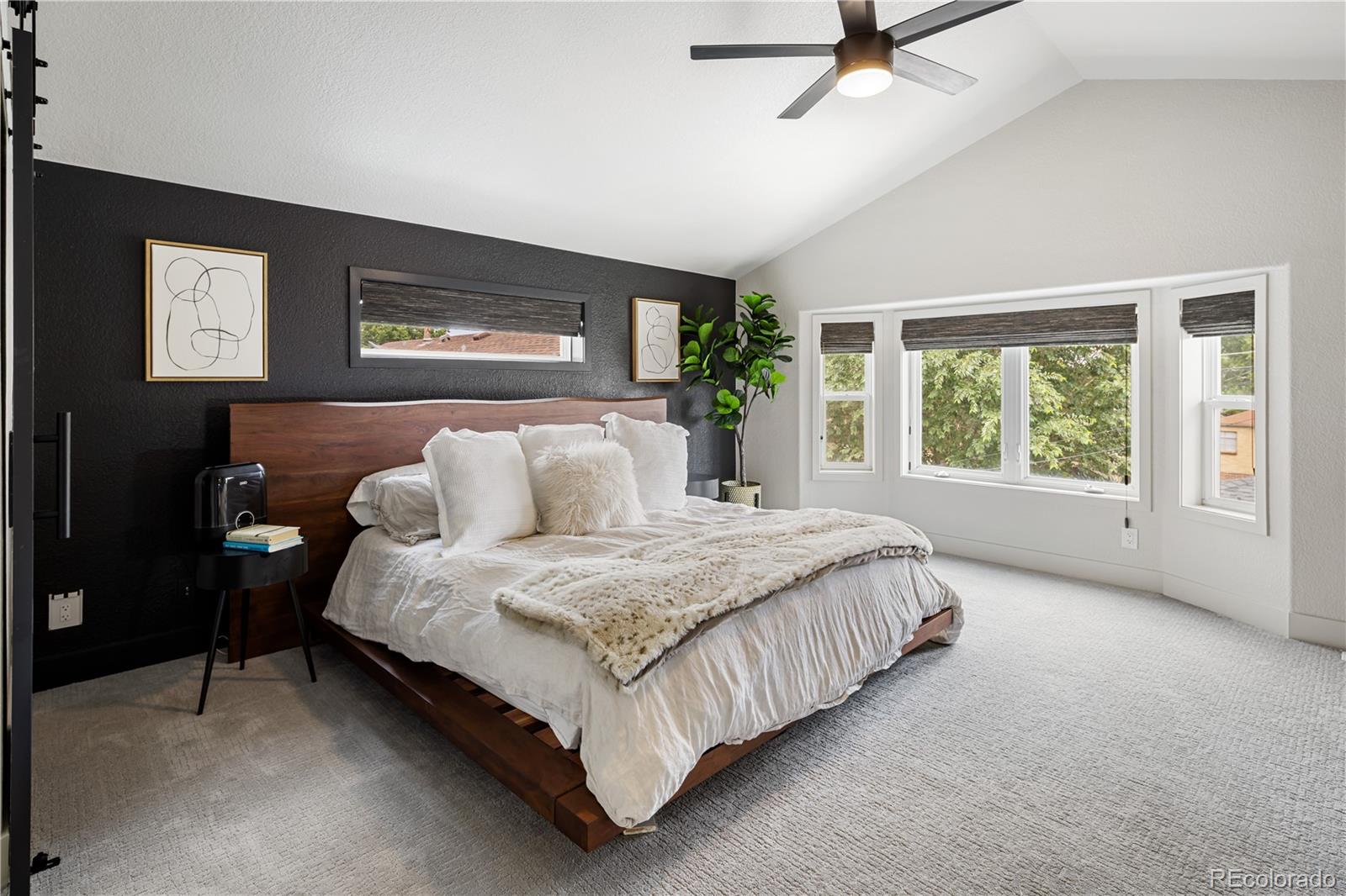 MLS Image #22 for 1584  vrain street,denver, Colorado