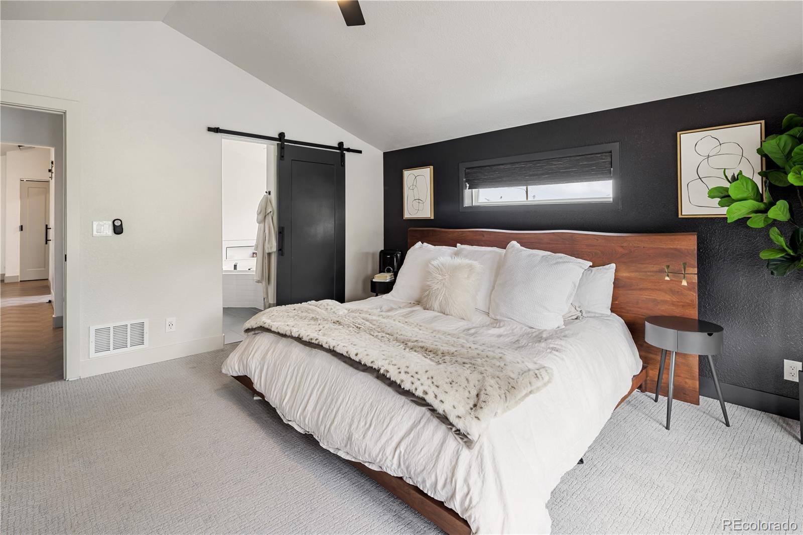 MLS Image #23 for 1584  vrain street,denver, Colorado