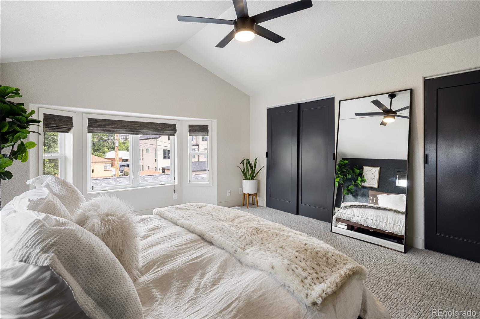 MLS Image #24 for 1584  vrain street,denver, Colorado