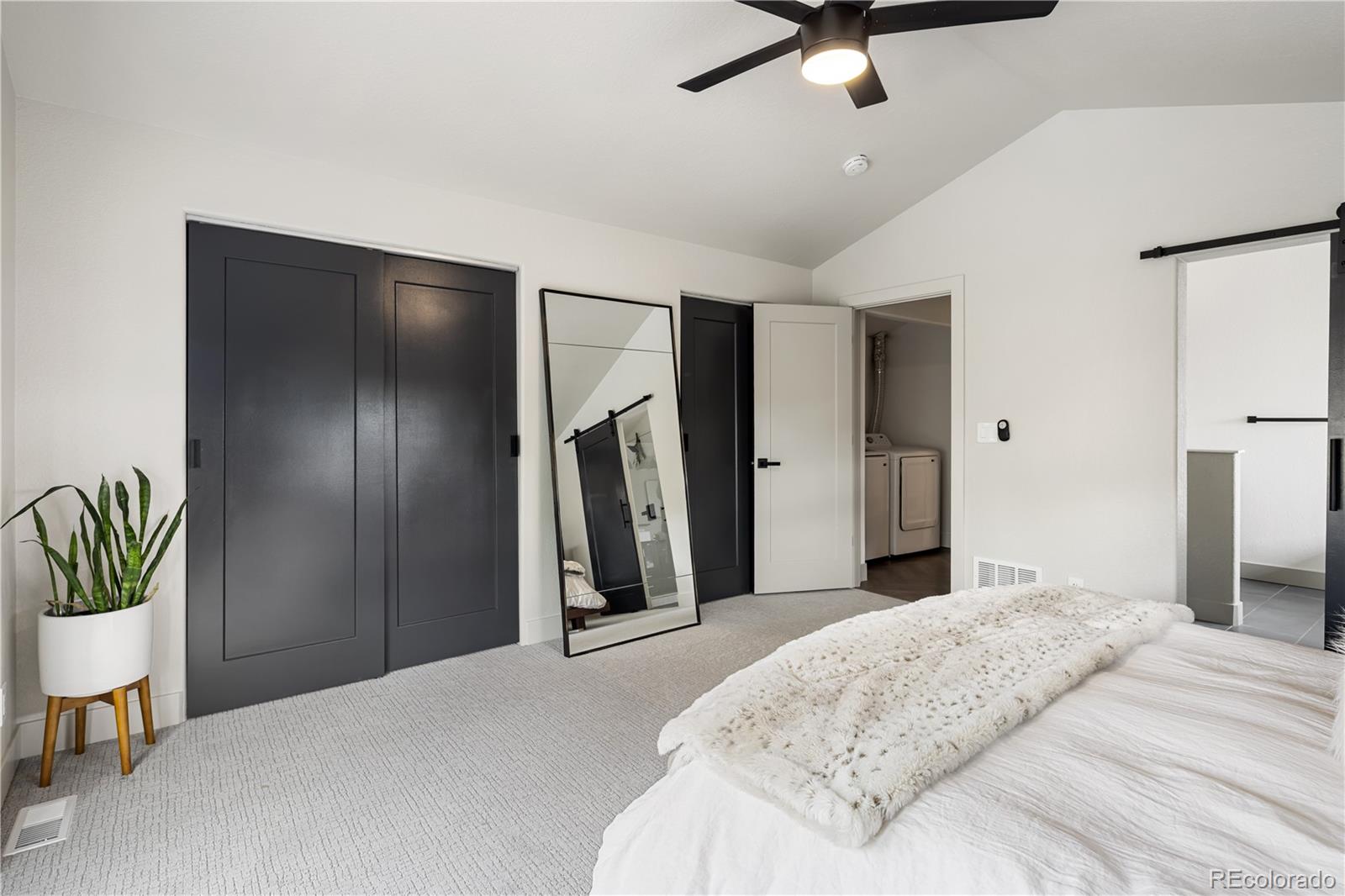 MLS Image #25 for 1584  vrain street,denver, Colorado