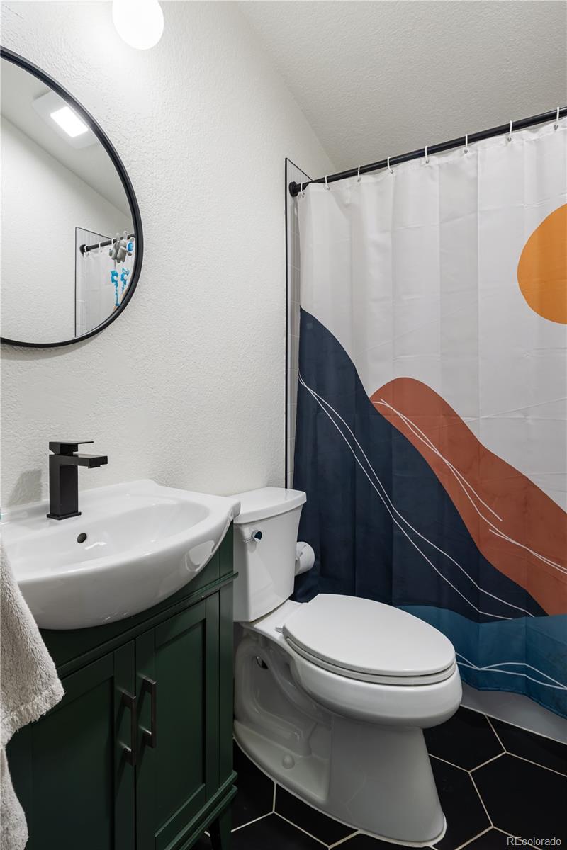 MLS Image #30 for 1584  vrain street,denver, Colorado