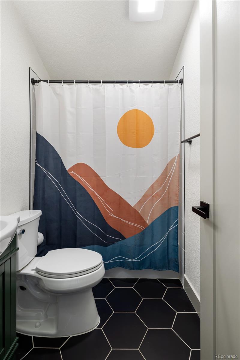 MLS Image #31 for 1584  vrain street,denver, Colorado