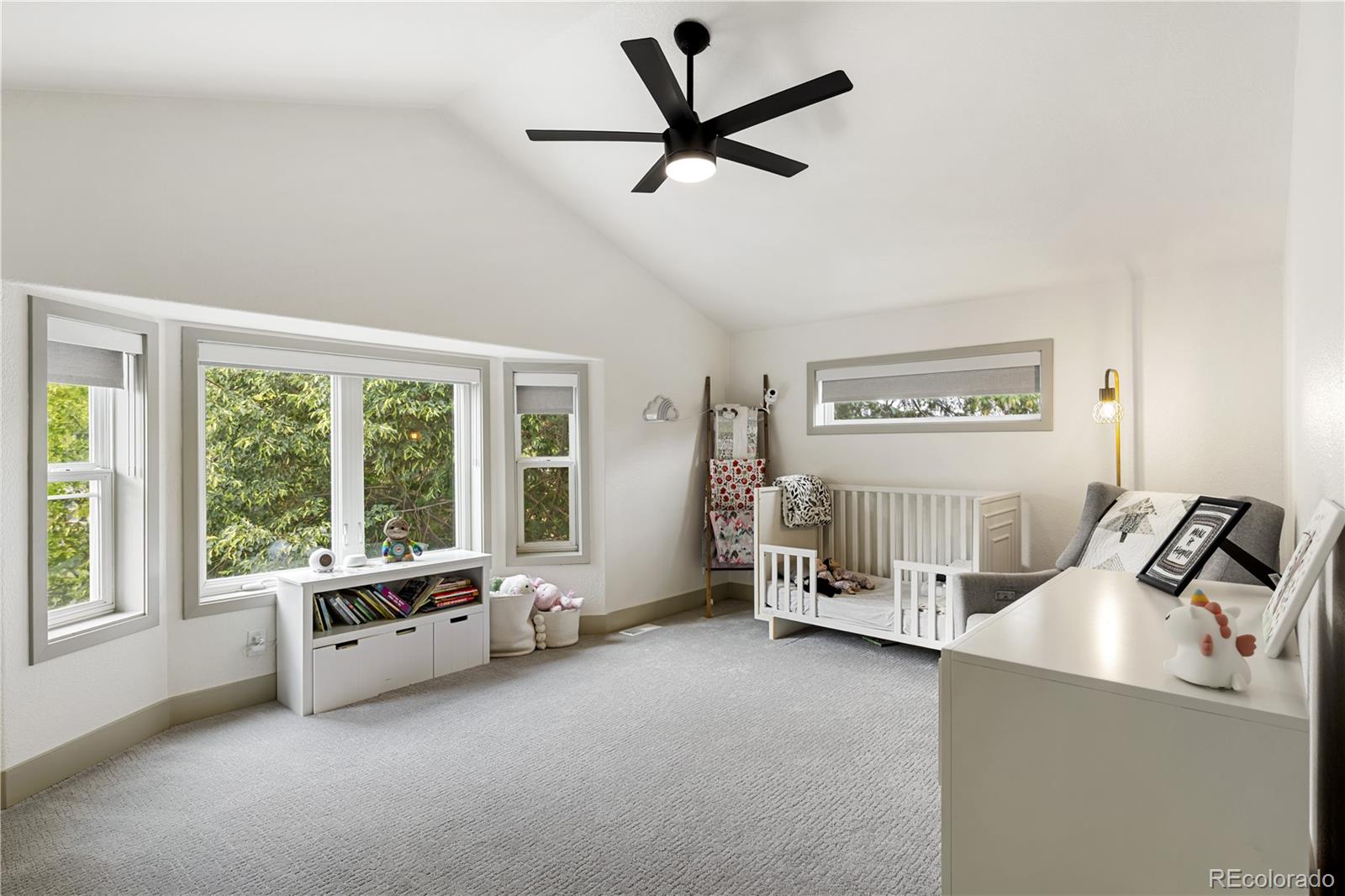 MLS Image #32 for 1584  vrain street,denver, Colorado