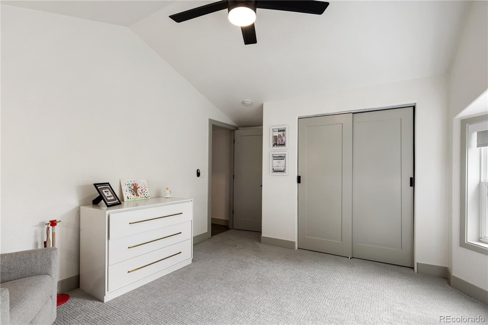 MLS Image #33 for 1584  vrain street,denver, Colorado