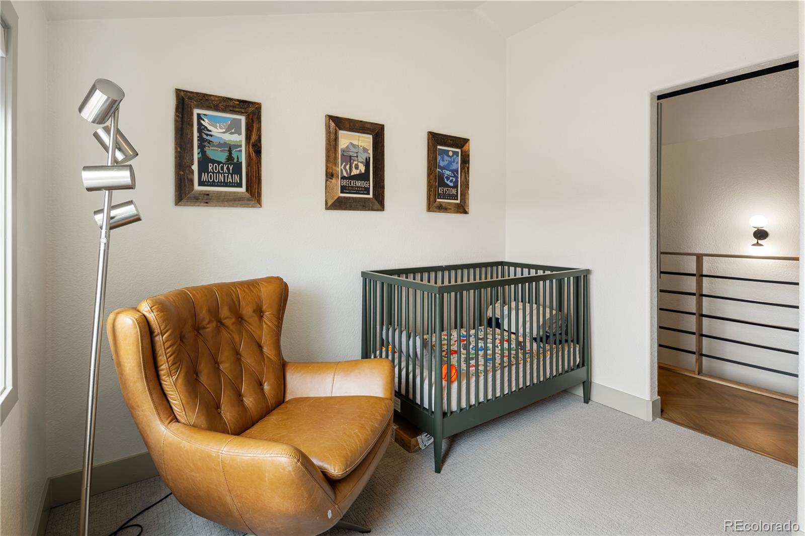 MLS Image #34 for 1584  vrain street,denver, Colorado