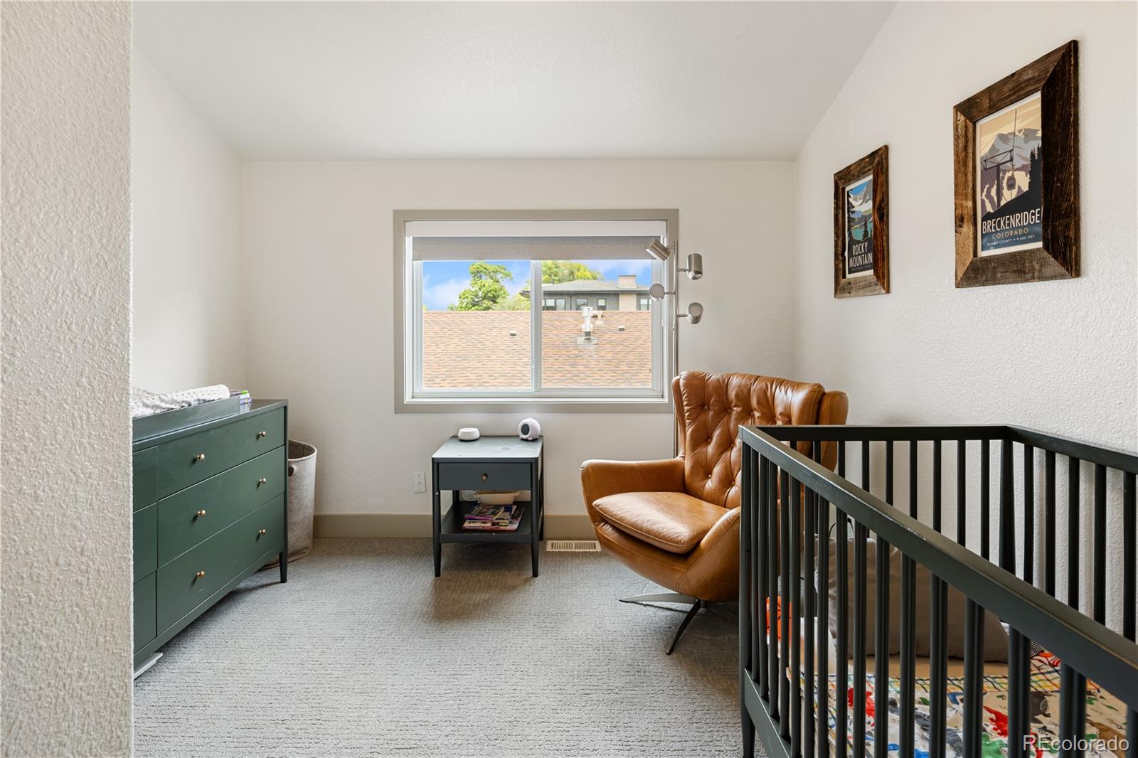 MLS Image #35 for 1584  vrain street,denver, Colorado