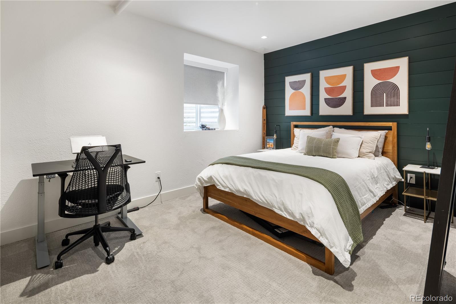 MLS Image #36 for 1584  vrain street,denver, Colorado