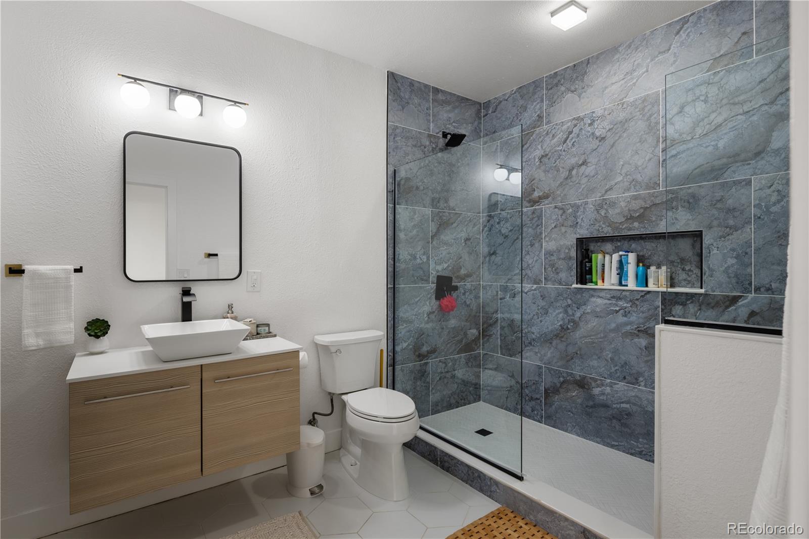 MLS Image #38 for 1584  vrain street,denver, Colorado