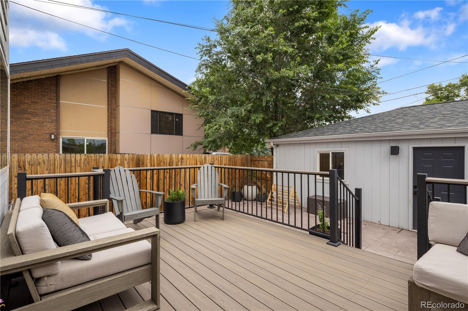 MLS Image #41 for 1584  vrain street,denver, Colorado