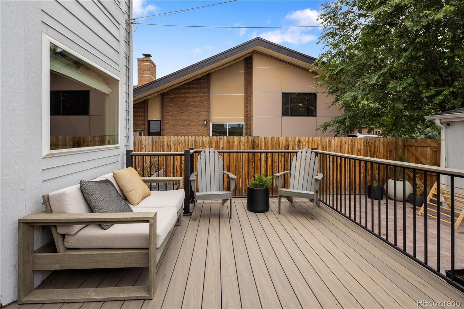 MLS Image #42 for 1584  vrain street,denver, Colorado